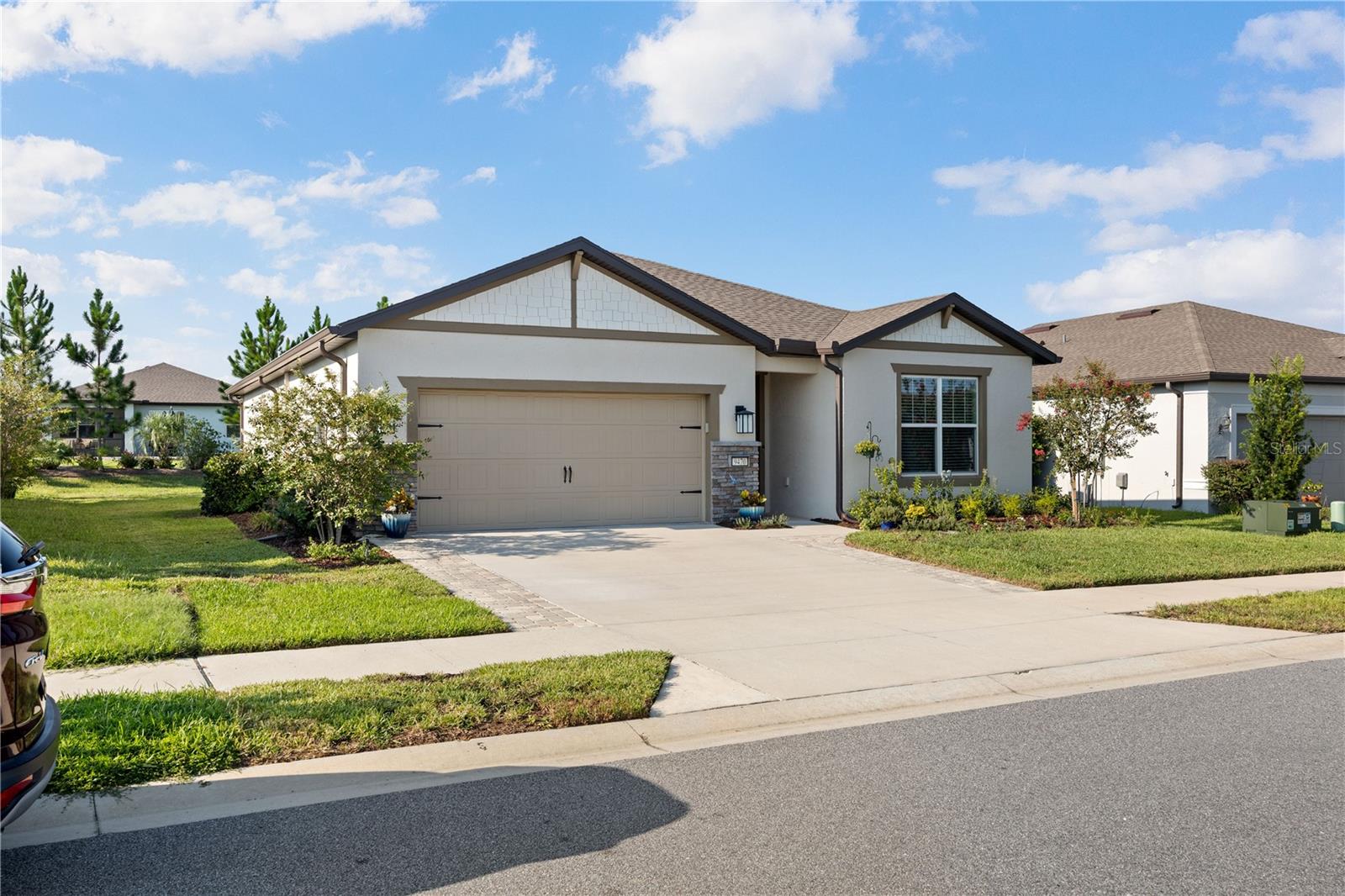 Image 39 of 60 For 9470 52nd Loop