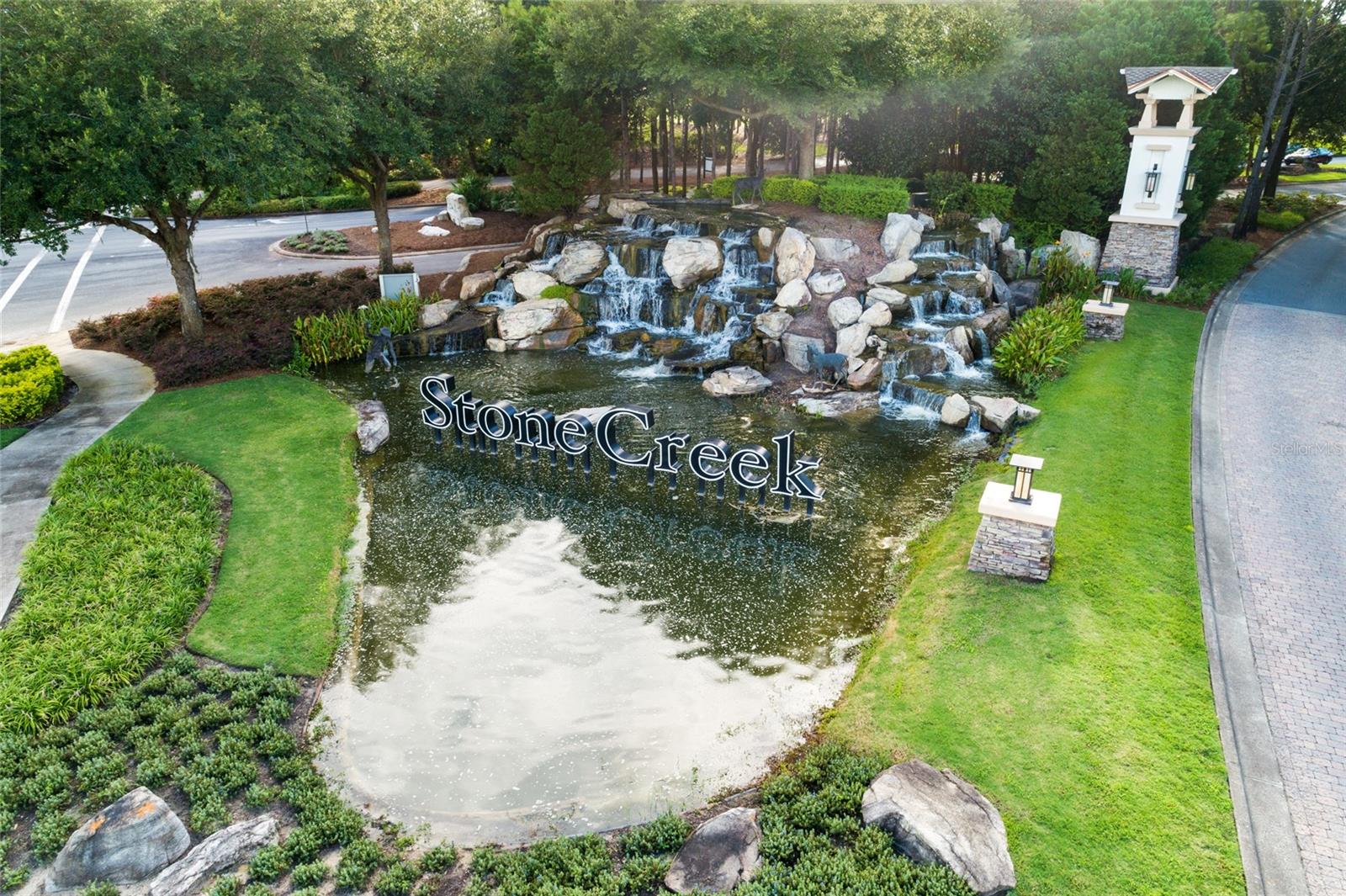 Image 42 of 60 For 9470 52nd Loop