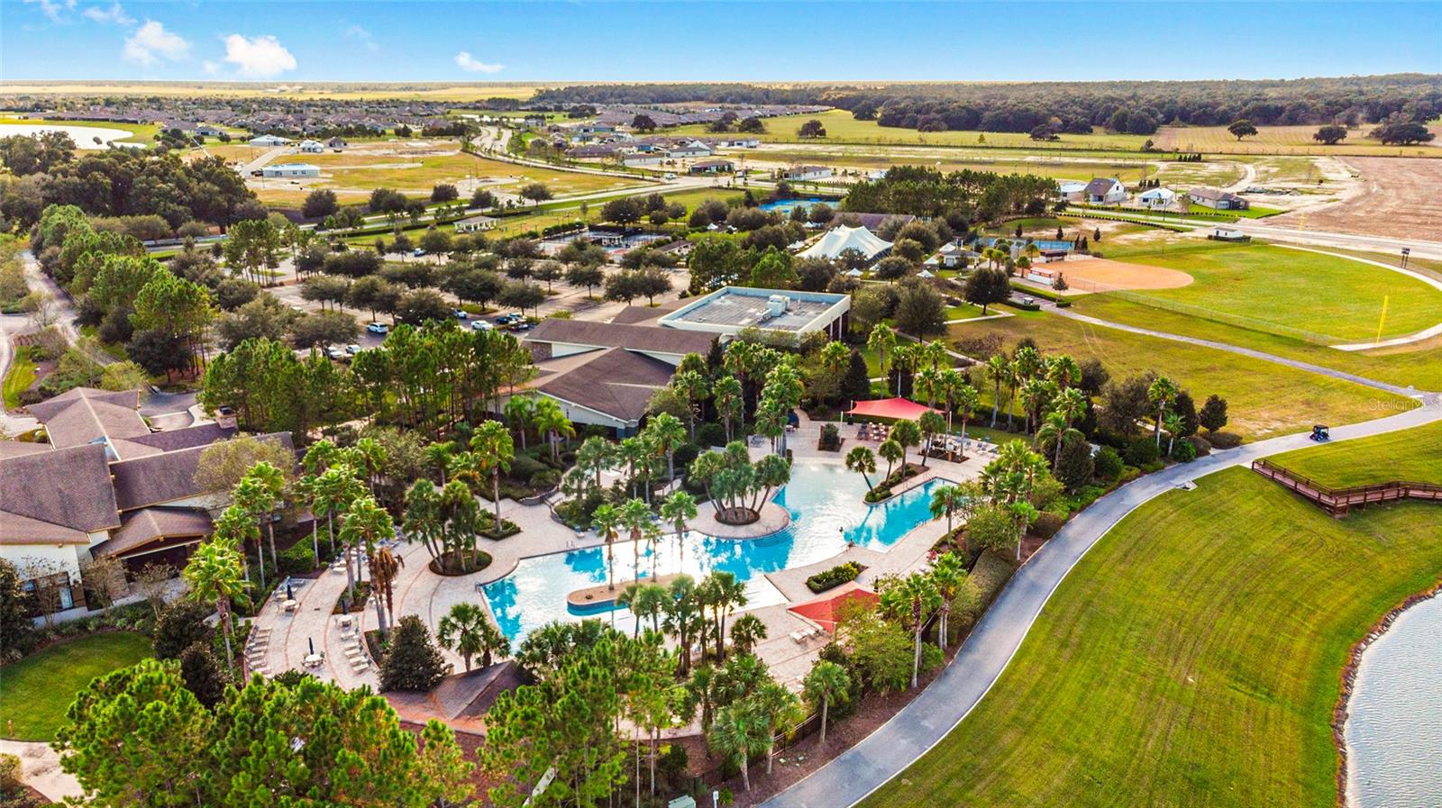 Image 58 of 60 For 9470 52nd Loop