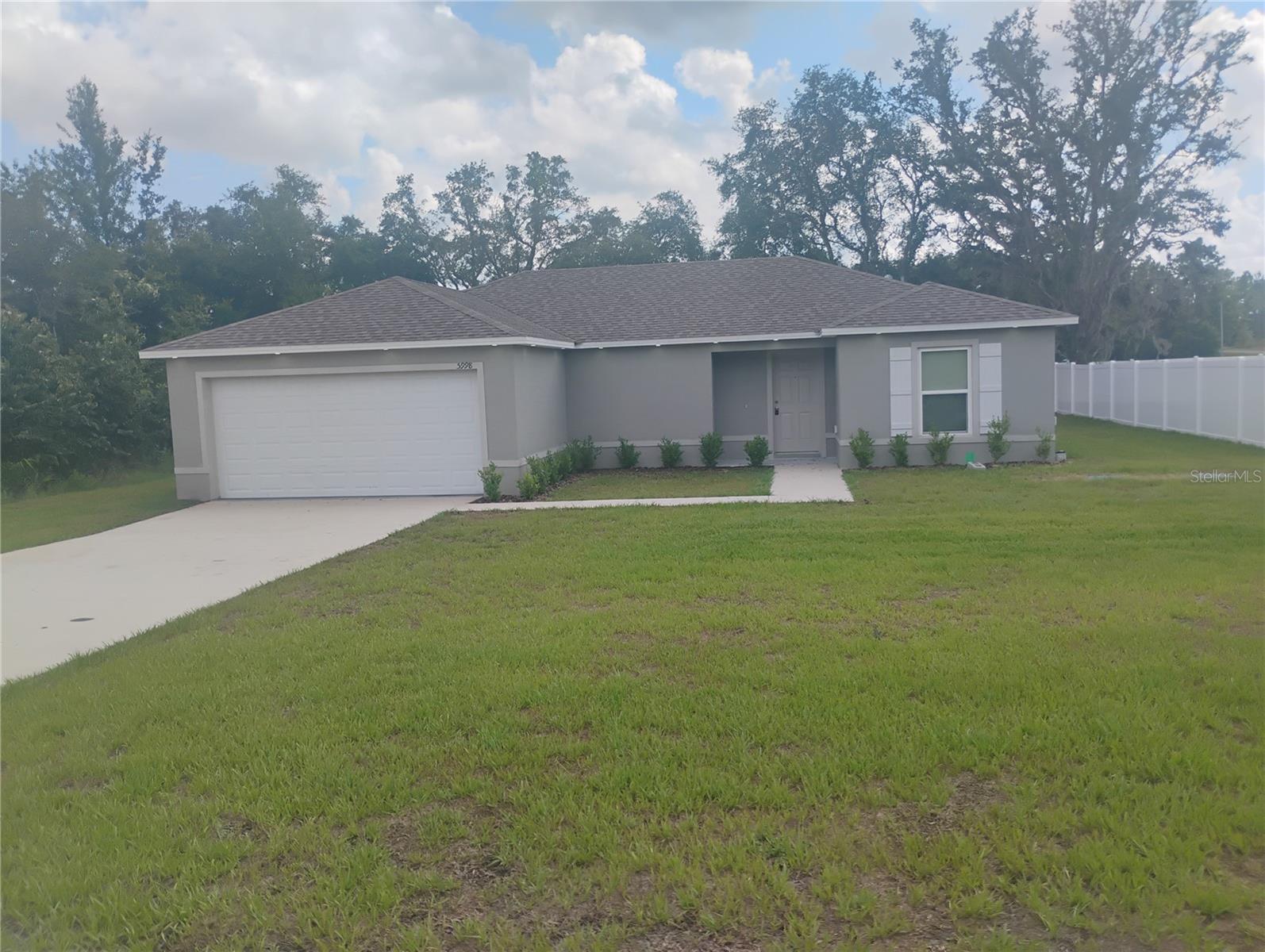 Details for 5998 154th Place Road, OCALA, FL 34473