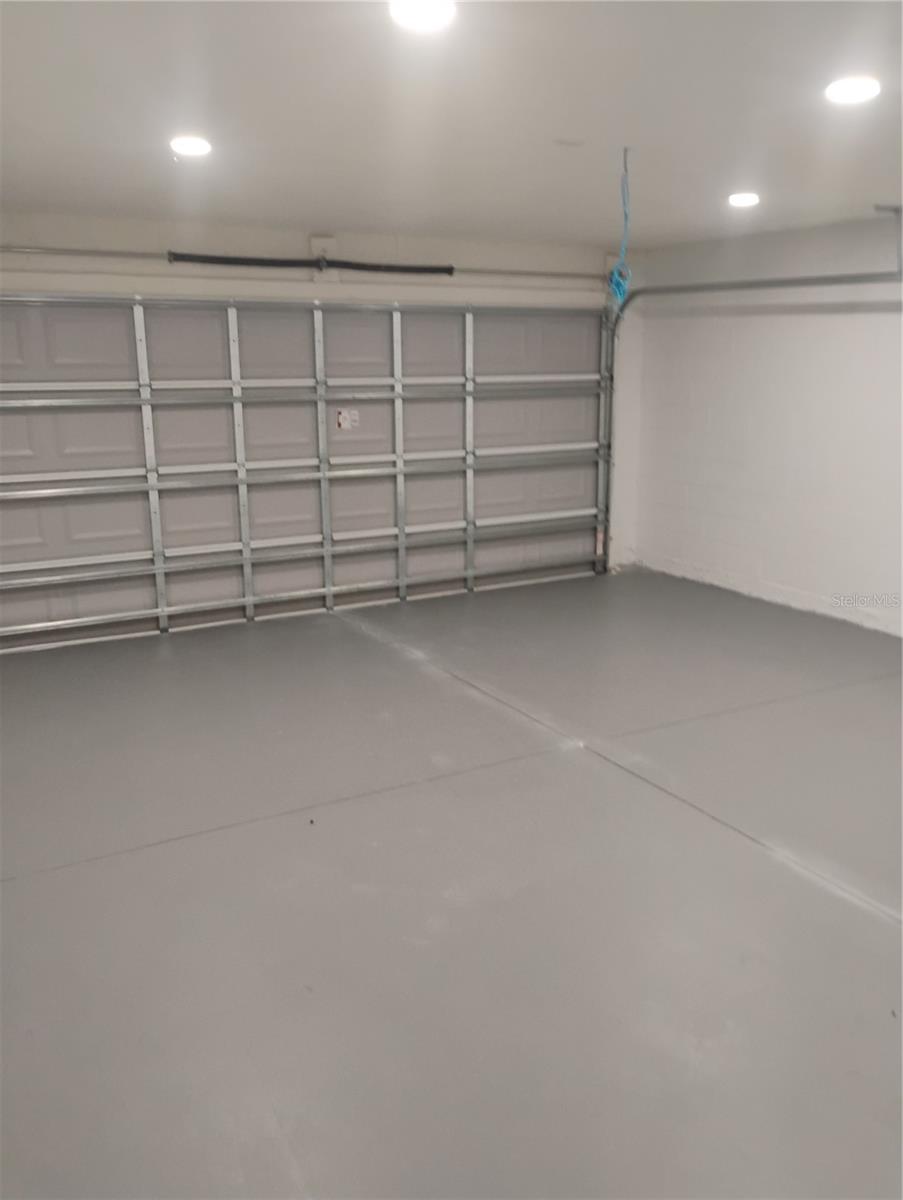 Image 4 of 8 For 5998 154th Place Road