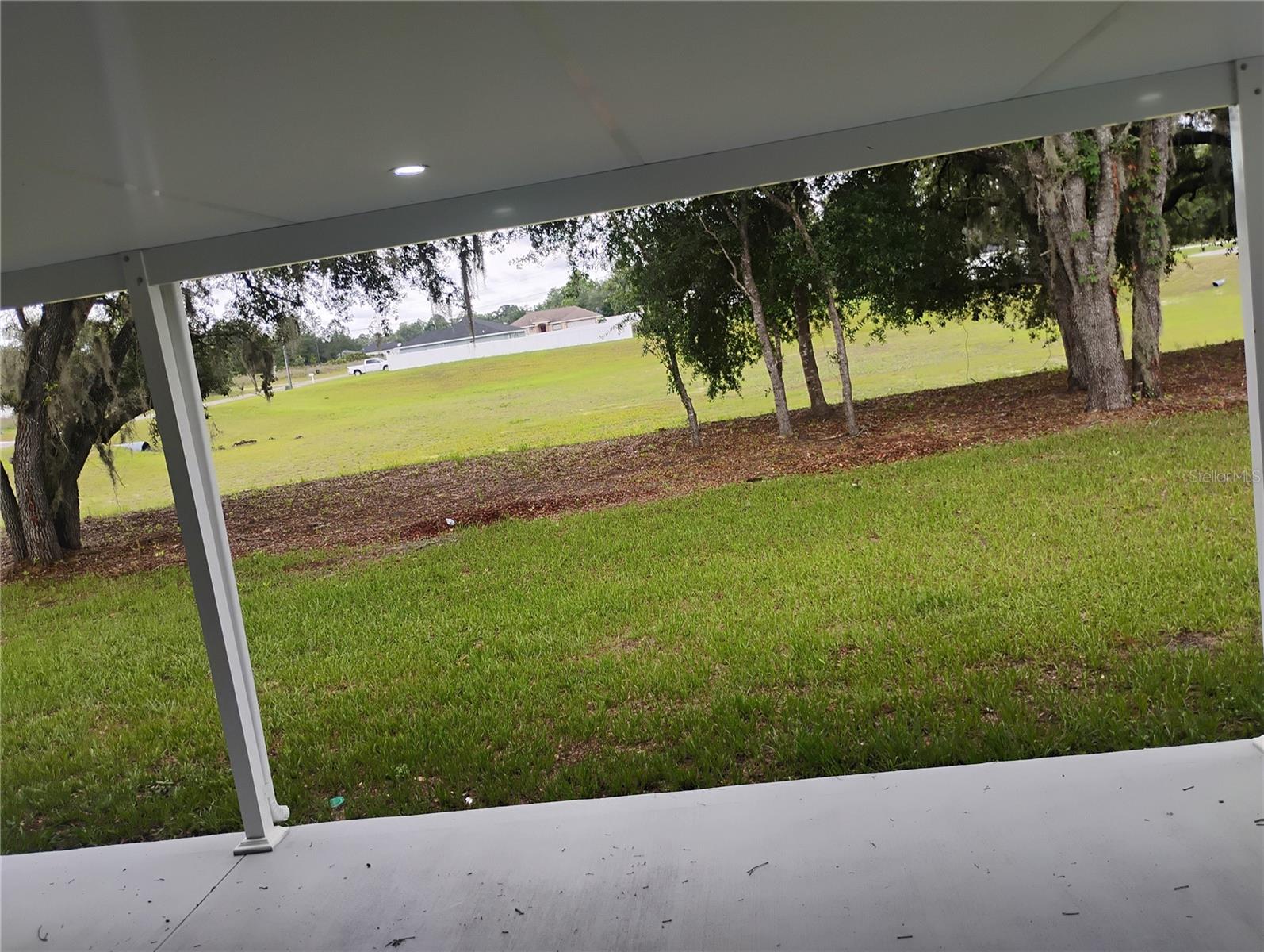 Image 7 of 8 For 5998 154th Place Road