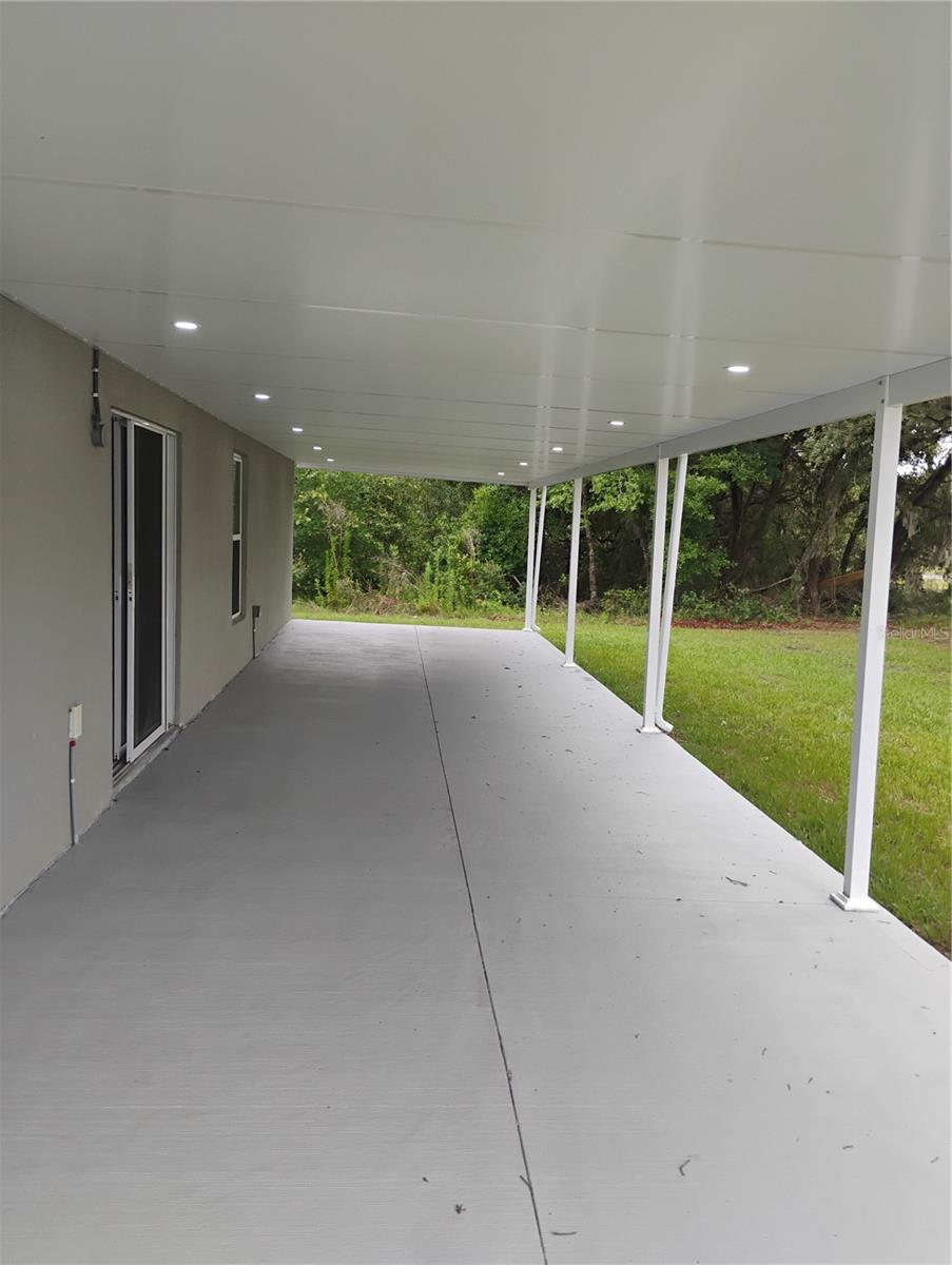 Image 8 of 8 For 5998 154th Place Road