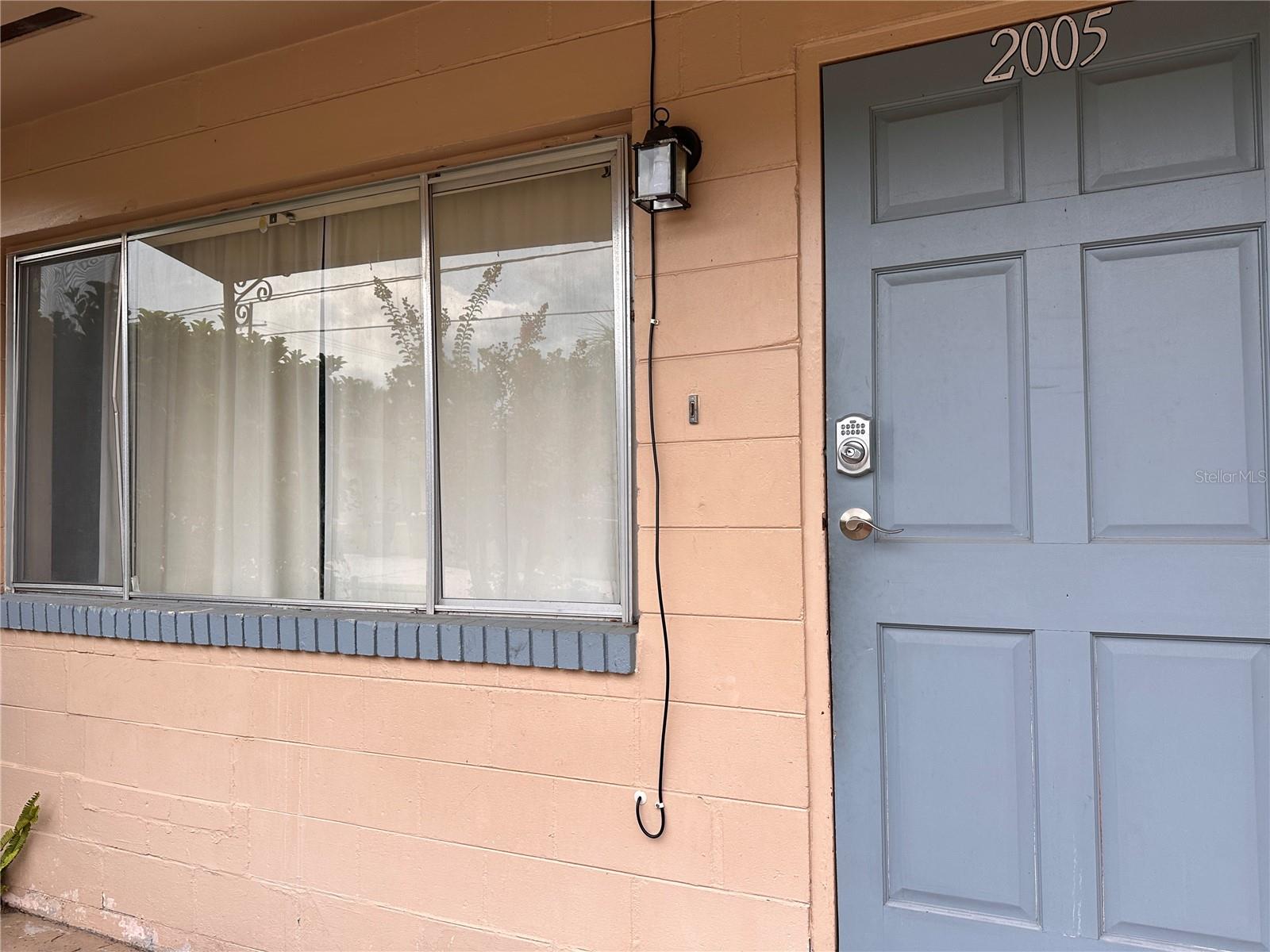 Details for 2005 2nd Street, OCALA, FL 34470