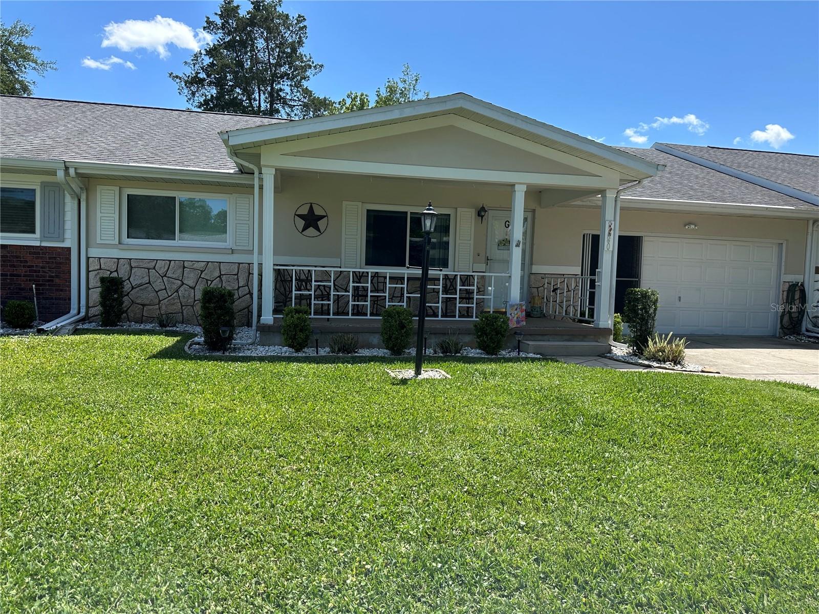 Details for 8680 94th Lane G, OCALA, FL 34481