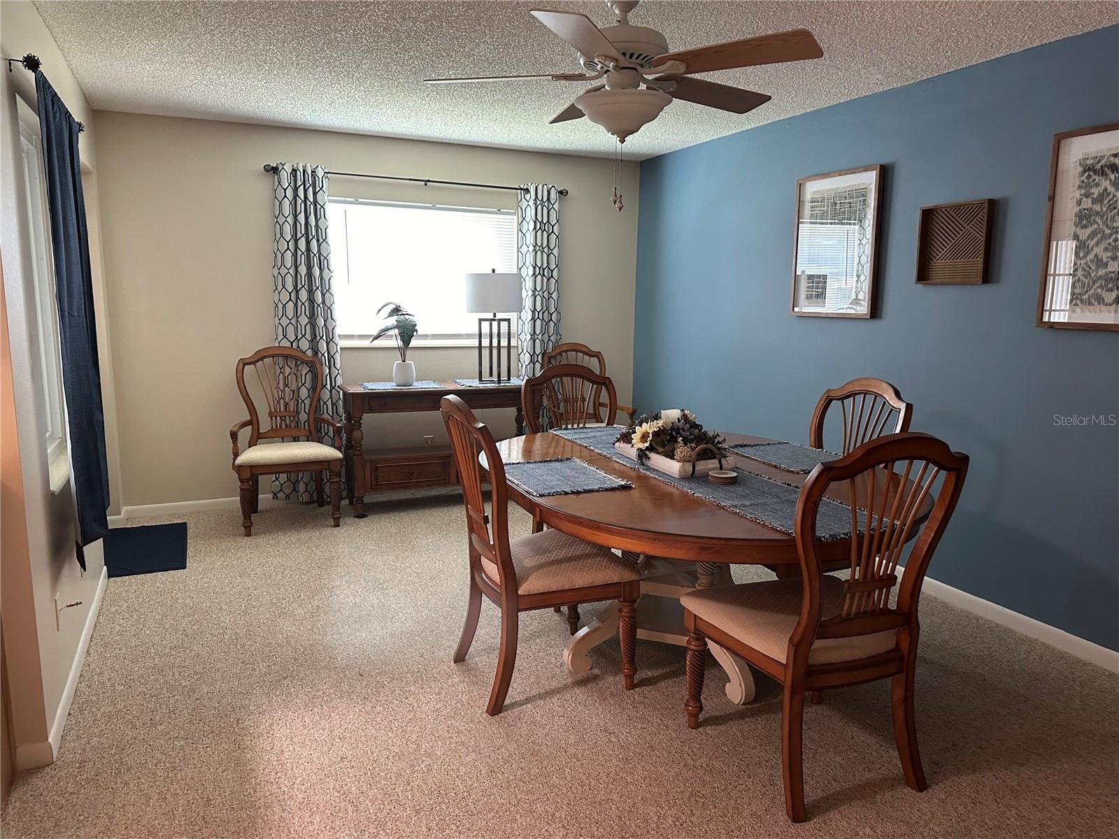 Image 10 of 24 For 8680 94th Lane G