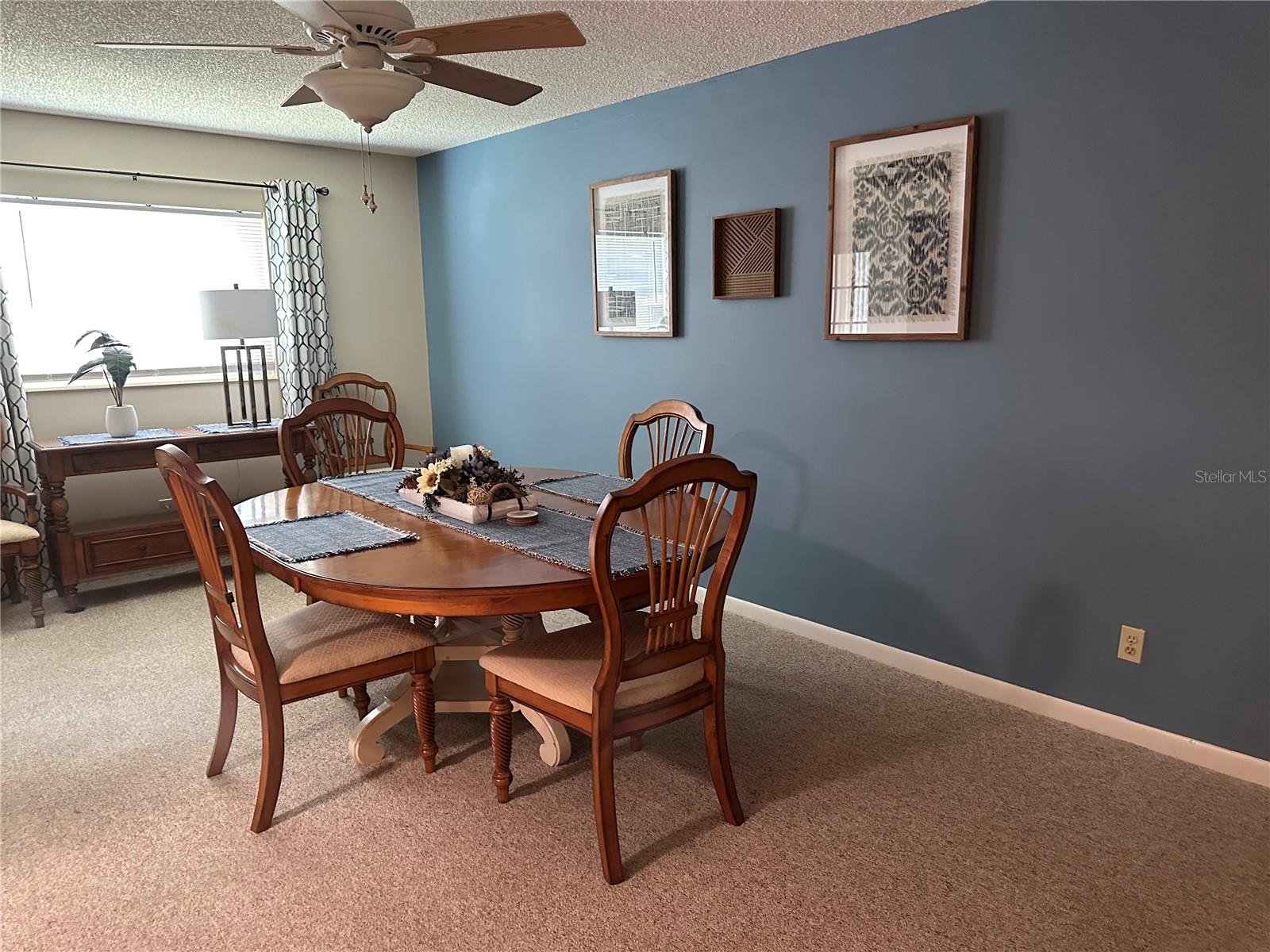 Image 13 of 24 For 8680 94th Lane G
