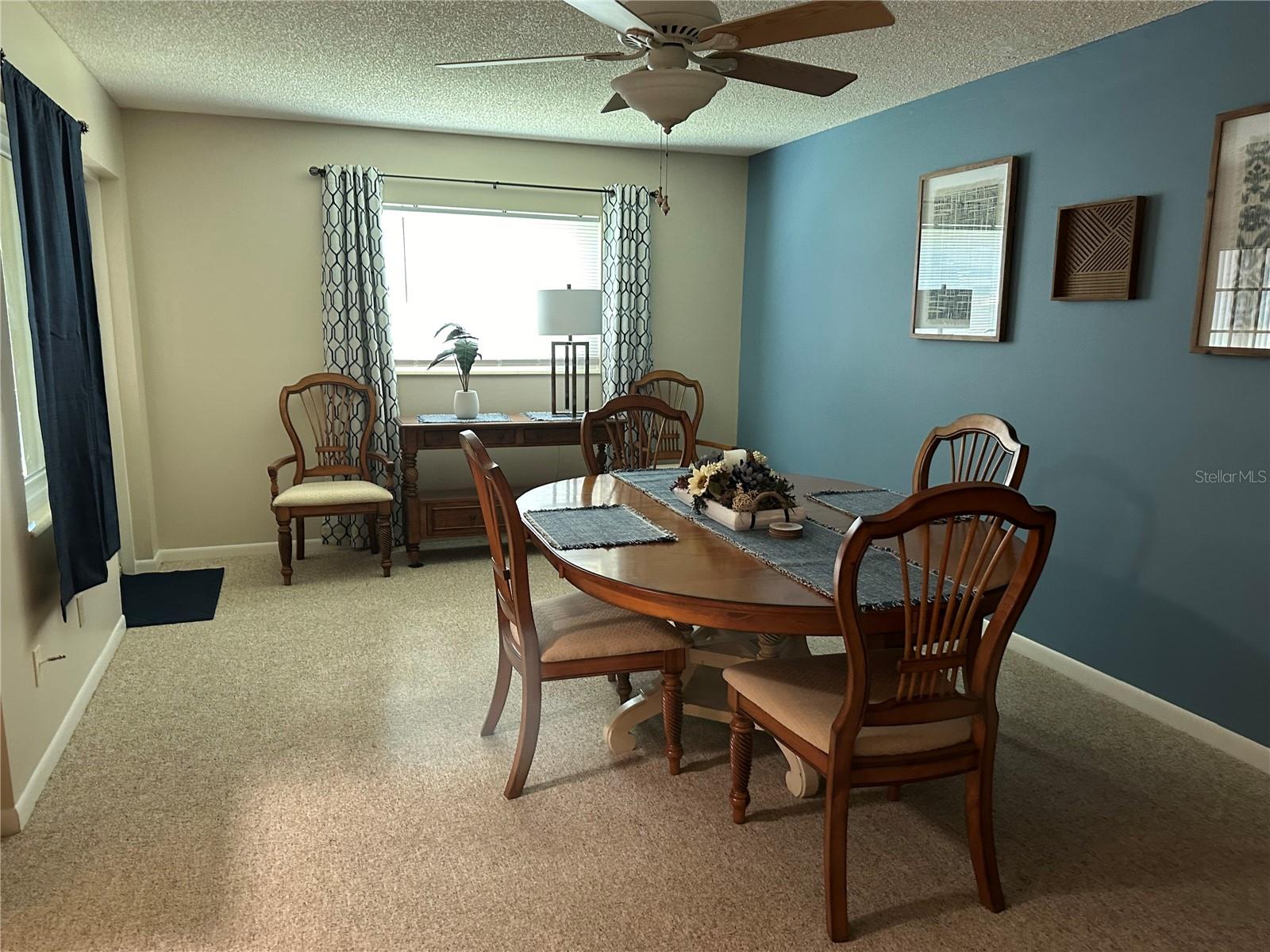Image 14 of 24 For 8680 94th Lane G