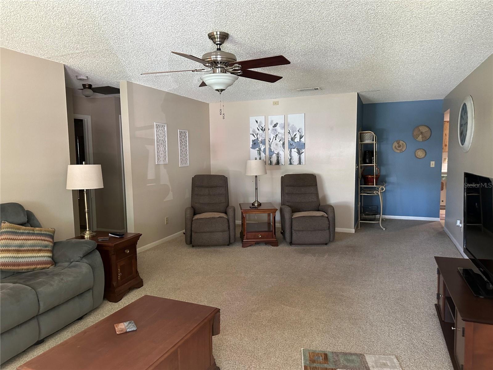 Image 2 of 24 For 8680 94th Lane G