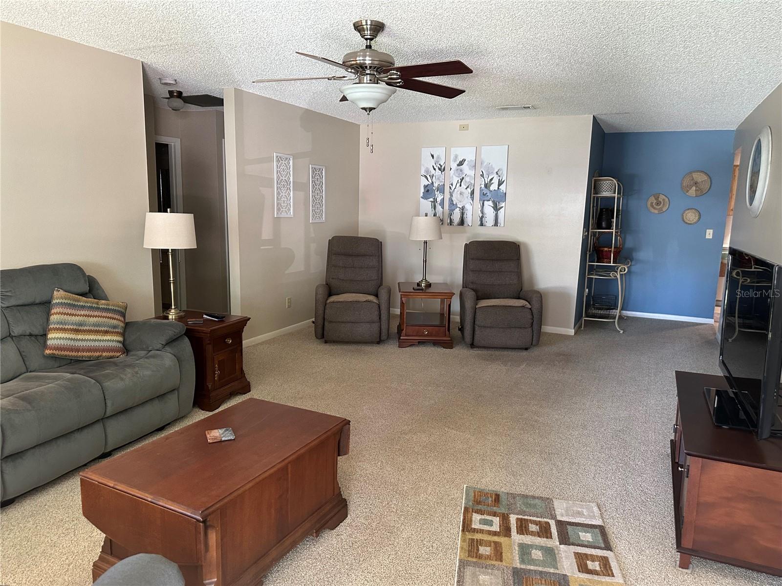 Image 3 of 24 For 8680 94th Lane G