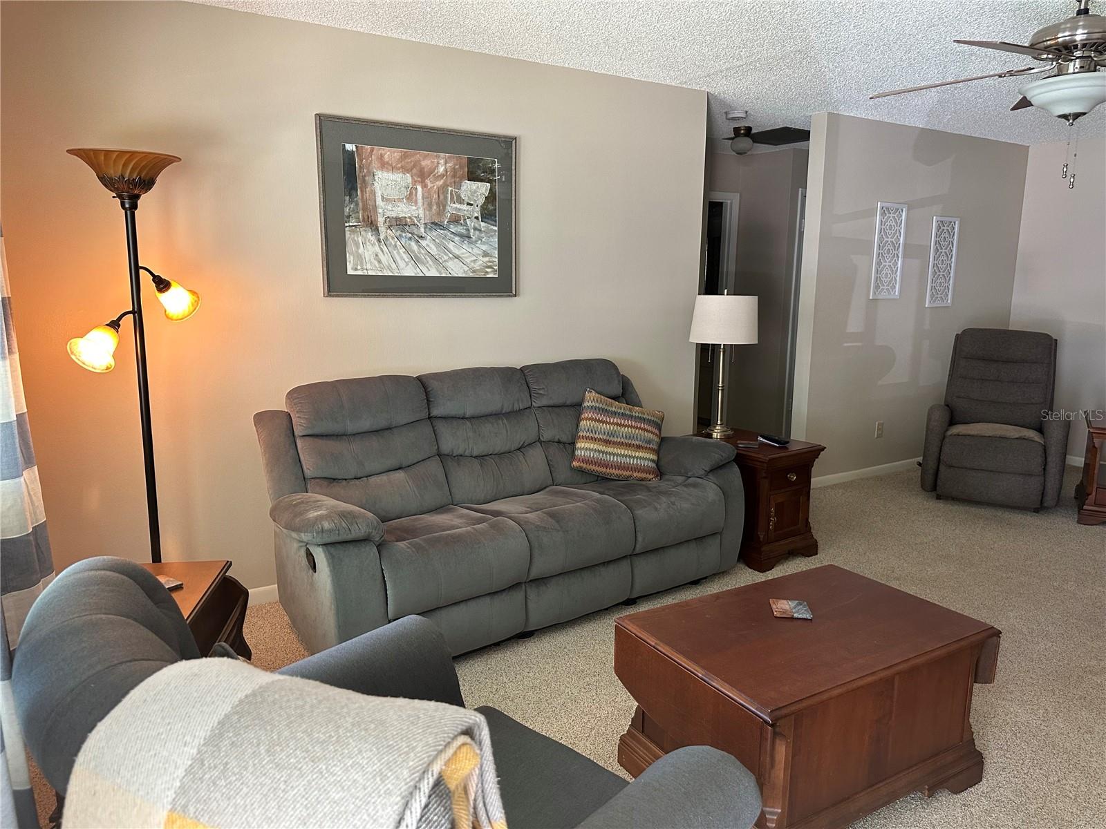 Image 4 of 24 For 8680 94th Lane G