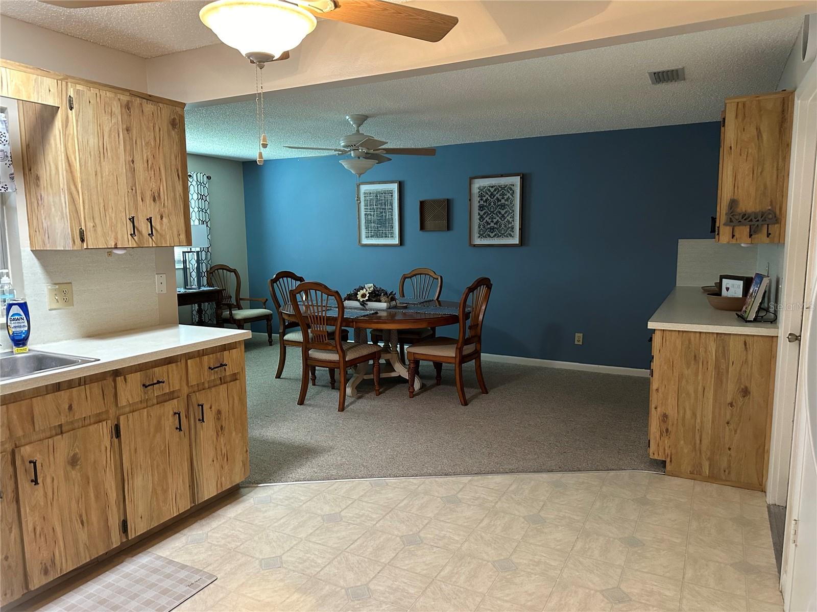 Image 5 of 24 For 8680 94th Lane G