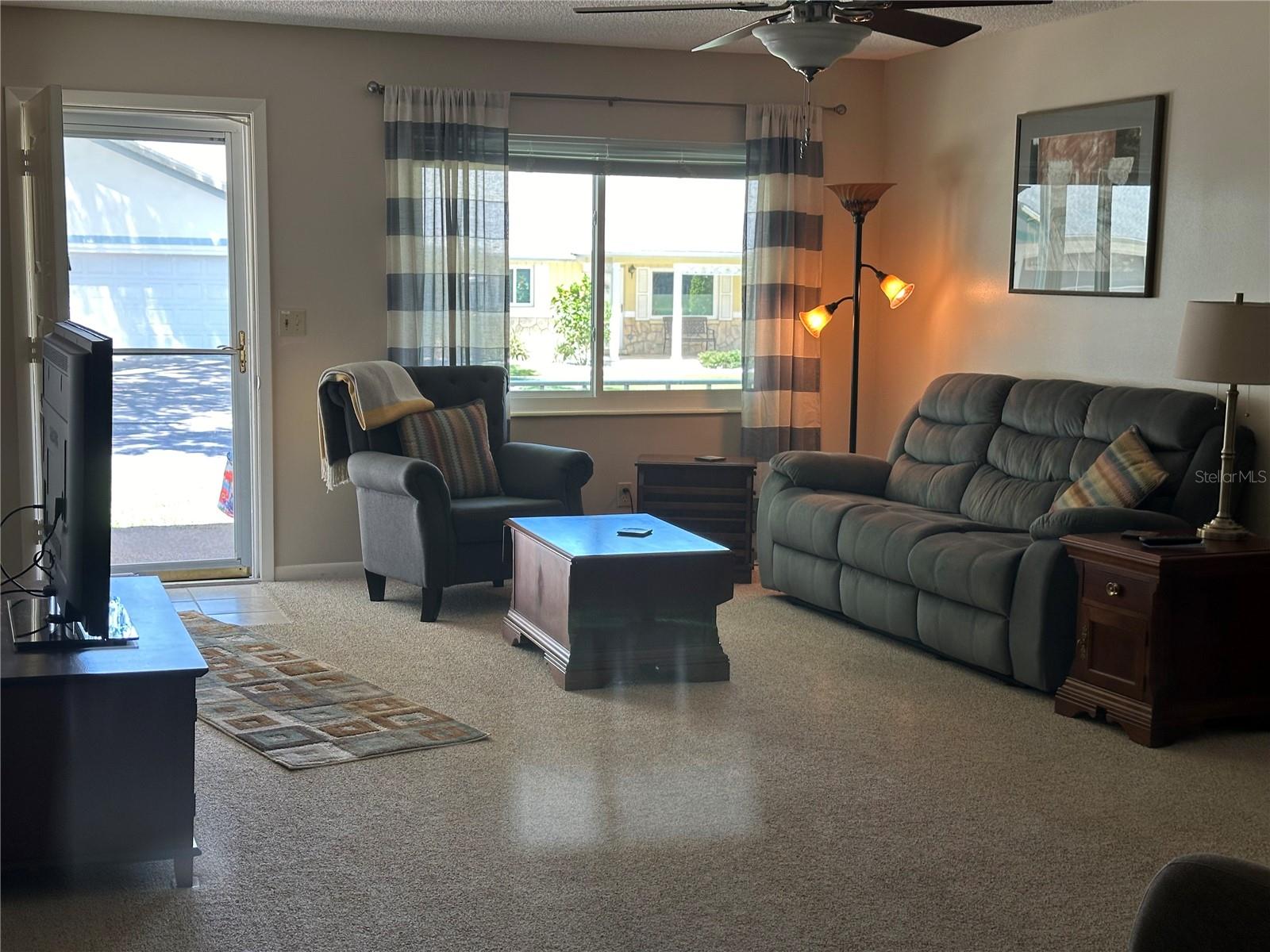 Image 6 of 24 For 8680 94th Lane G