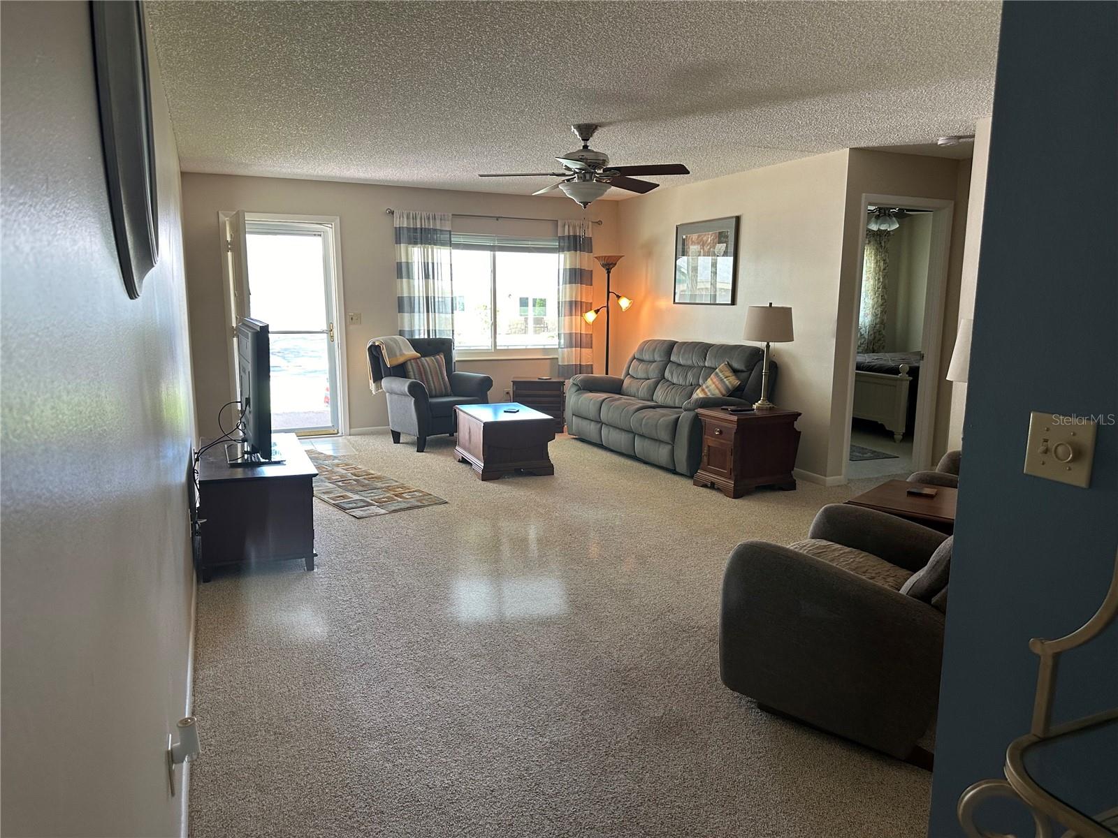 Image 7 of 24 For 8680 94th Lane G
