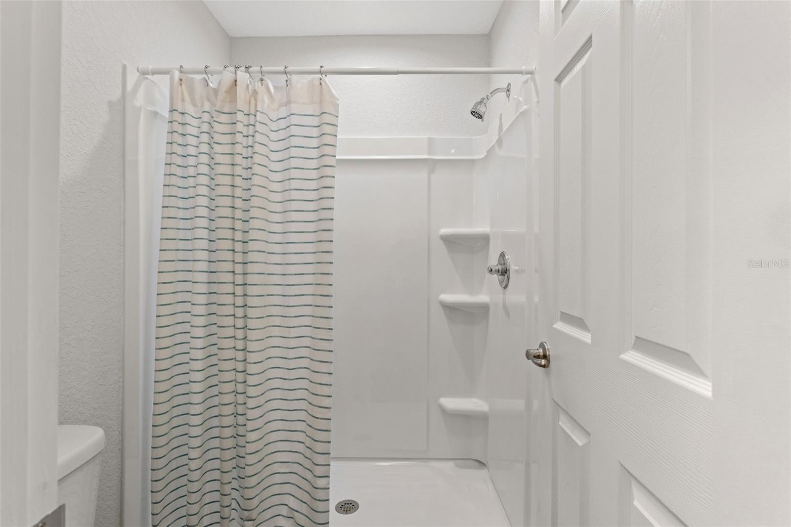 Image 15 of 24 For 301 Fisher Way