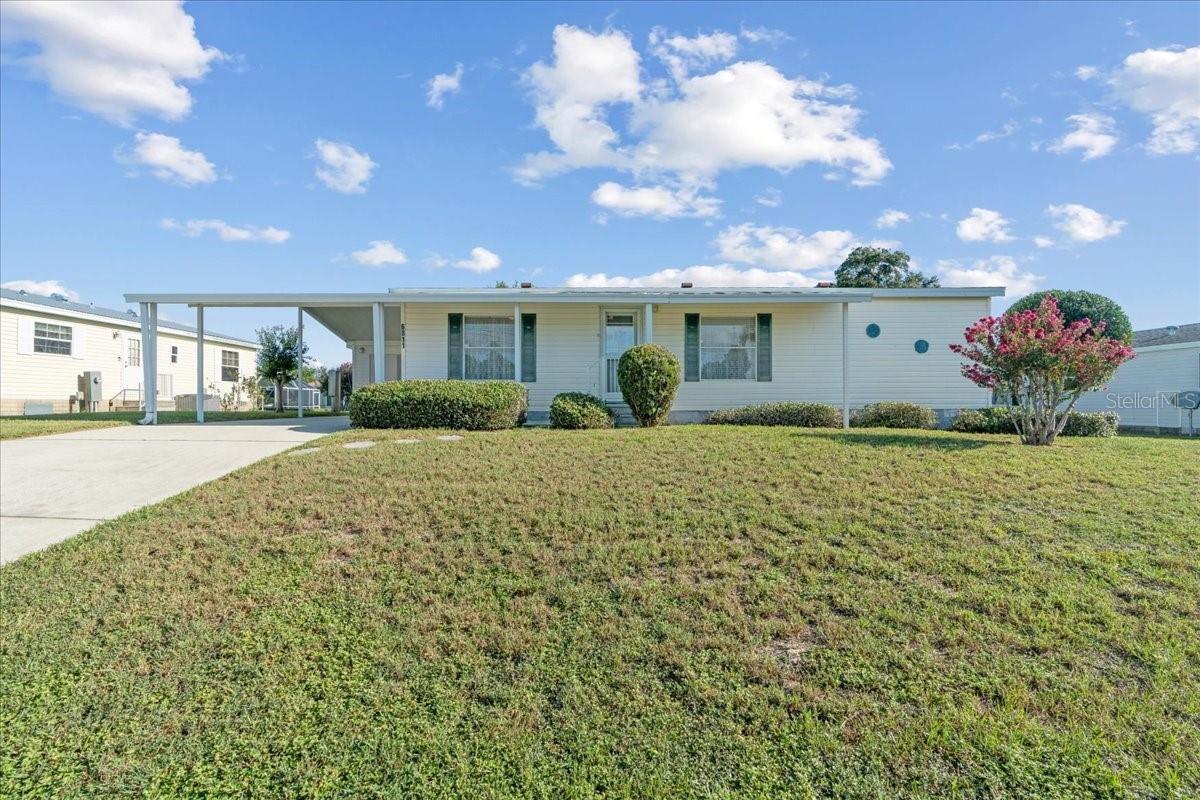 Details for 6811 3rd Place, OCALA, FL 34470