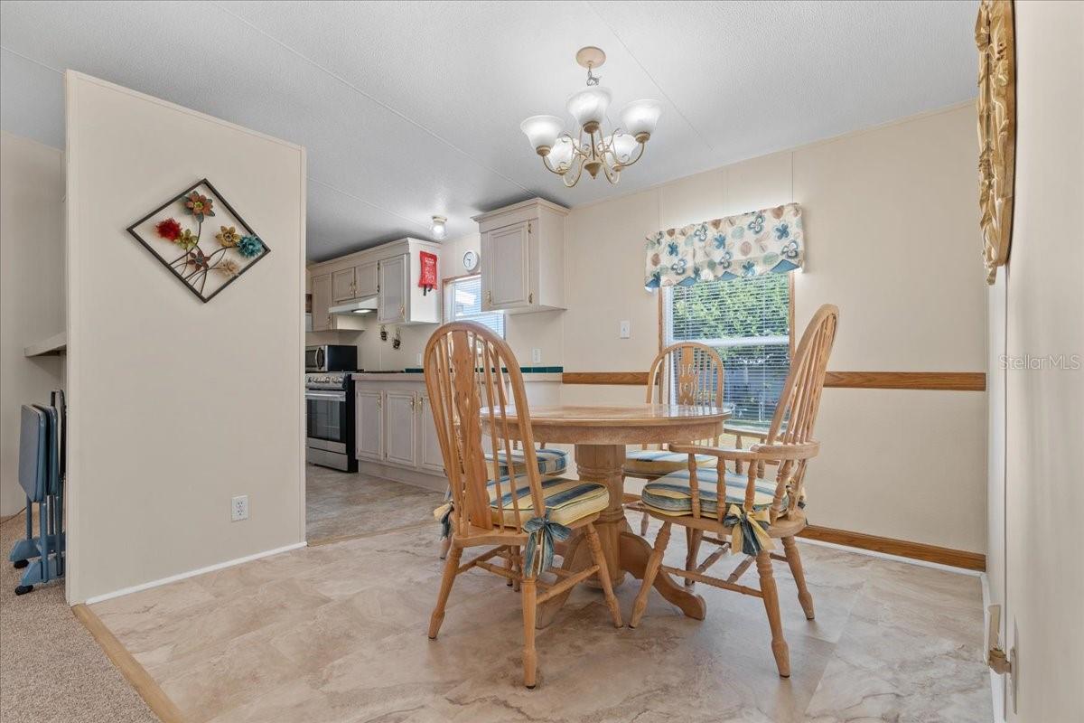 Image 18 of 42 For 6811 3rd Place