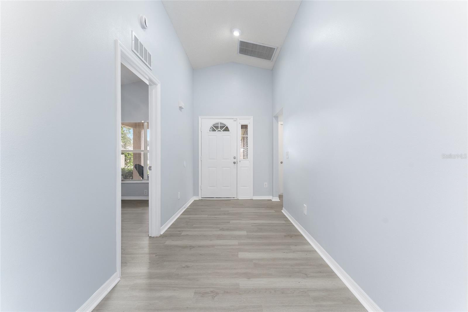 Image 10 of 57 For 9253 91st Circle