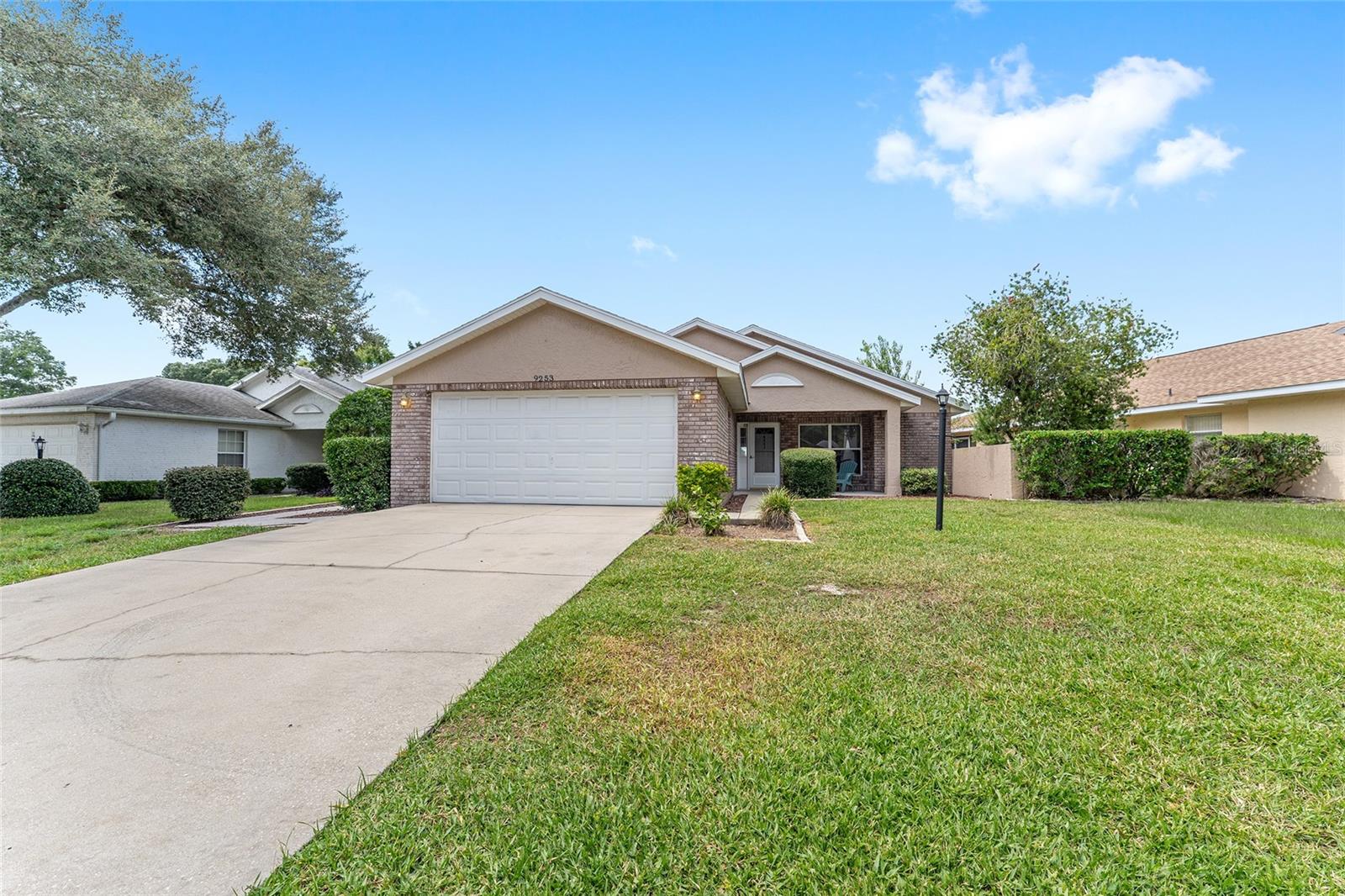 Image 2 of 57 For 9253 91st Circle