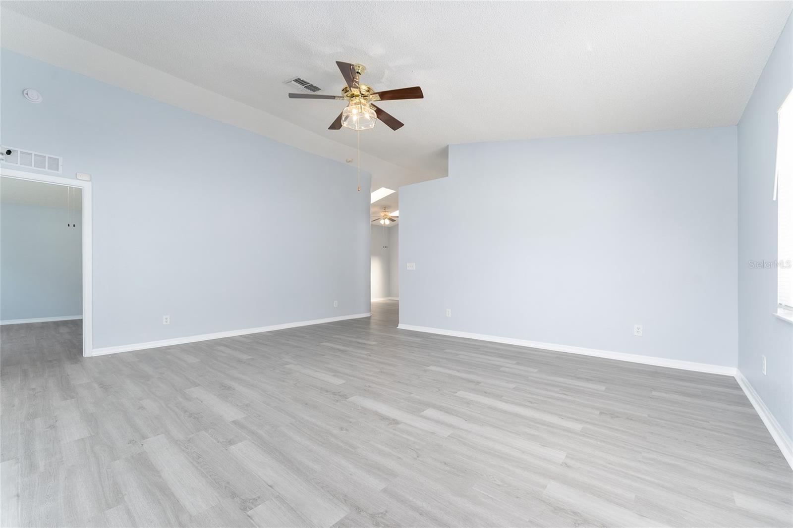 Image 29 of 57 For 9253 91st Circle