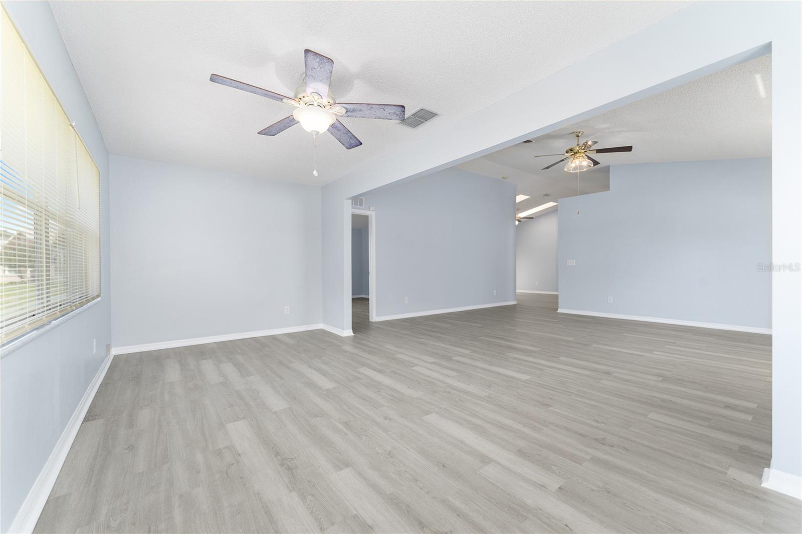 Image 35 of 57 For 9253 91st Circle