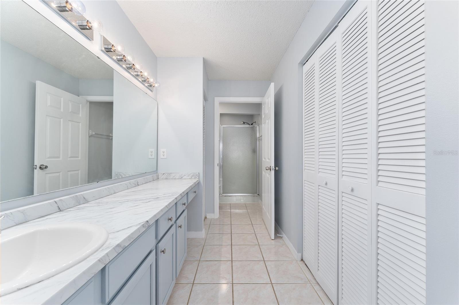 Image 40 of 57 For 9253 91st Circle