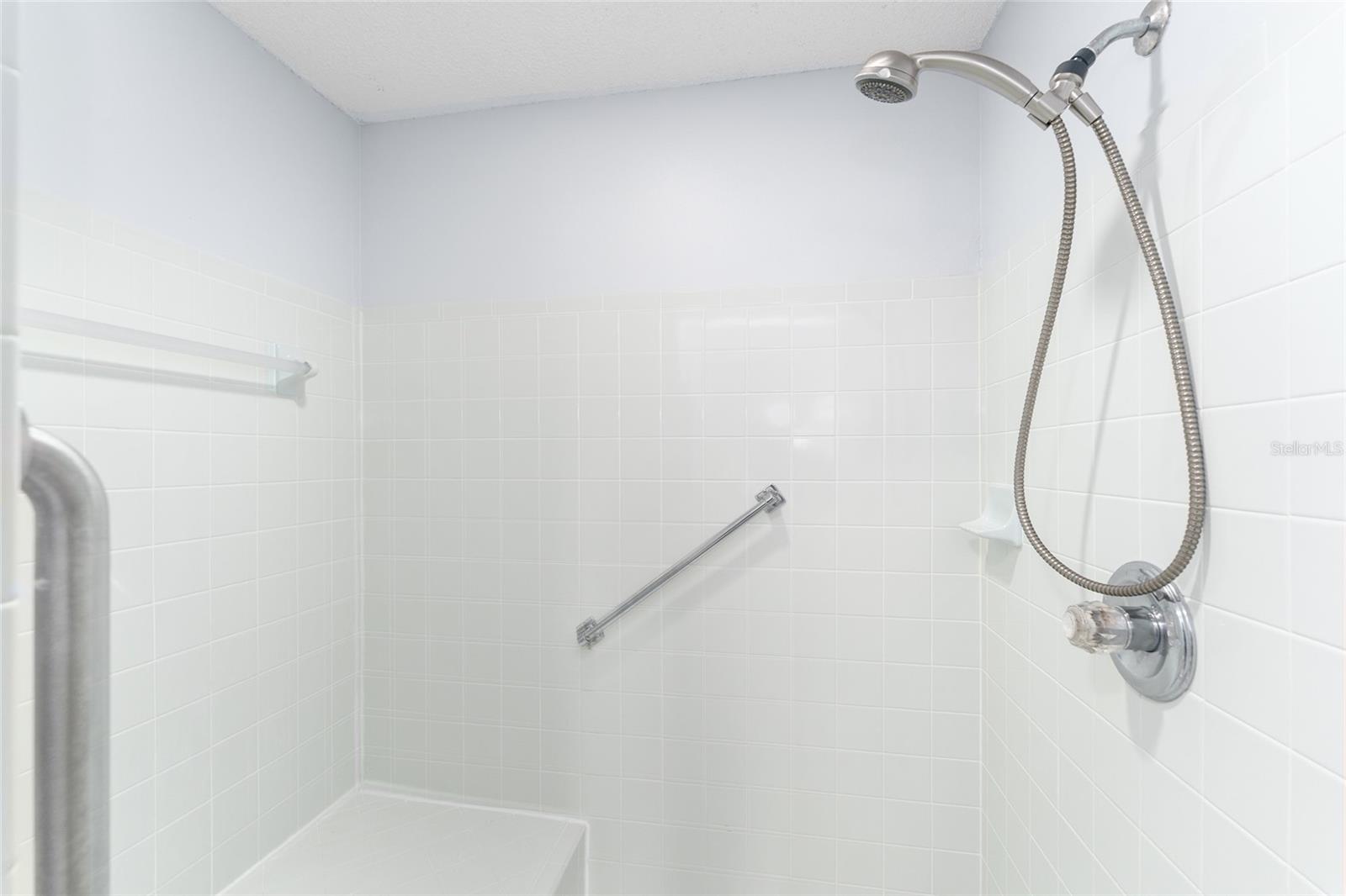 Image 42 of 57 For 9253 91st Circle