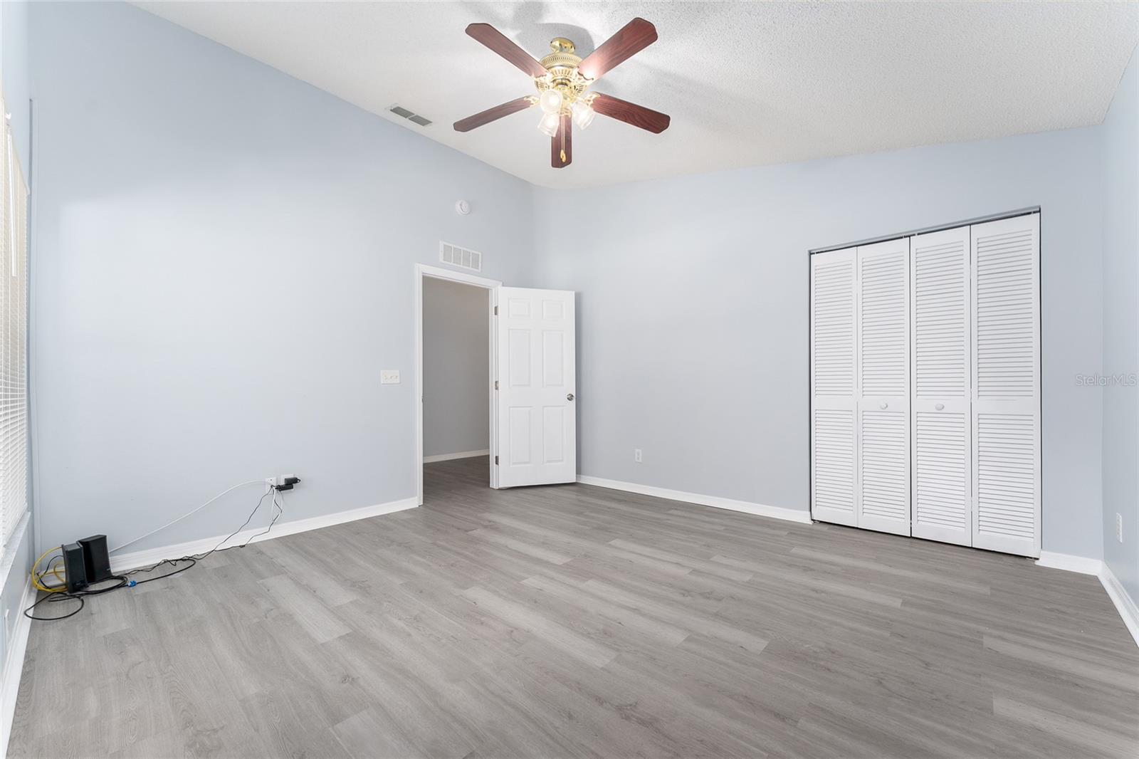 Image 44 of 57 For 9253 91st Circle