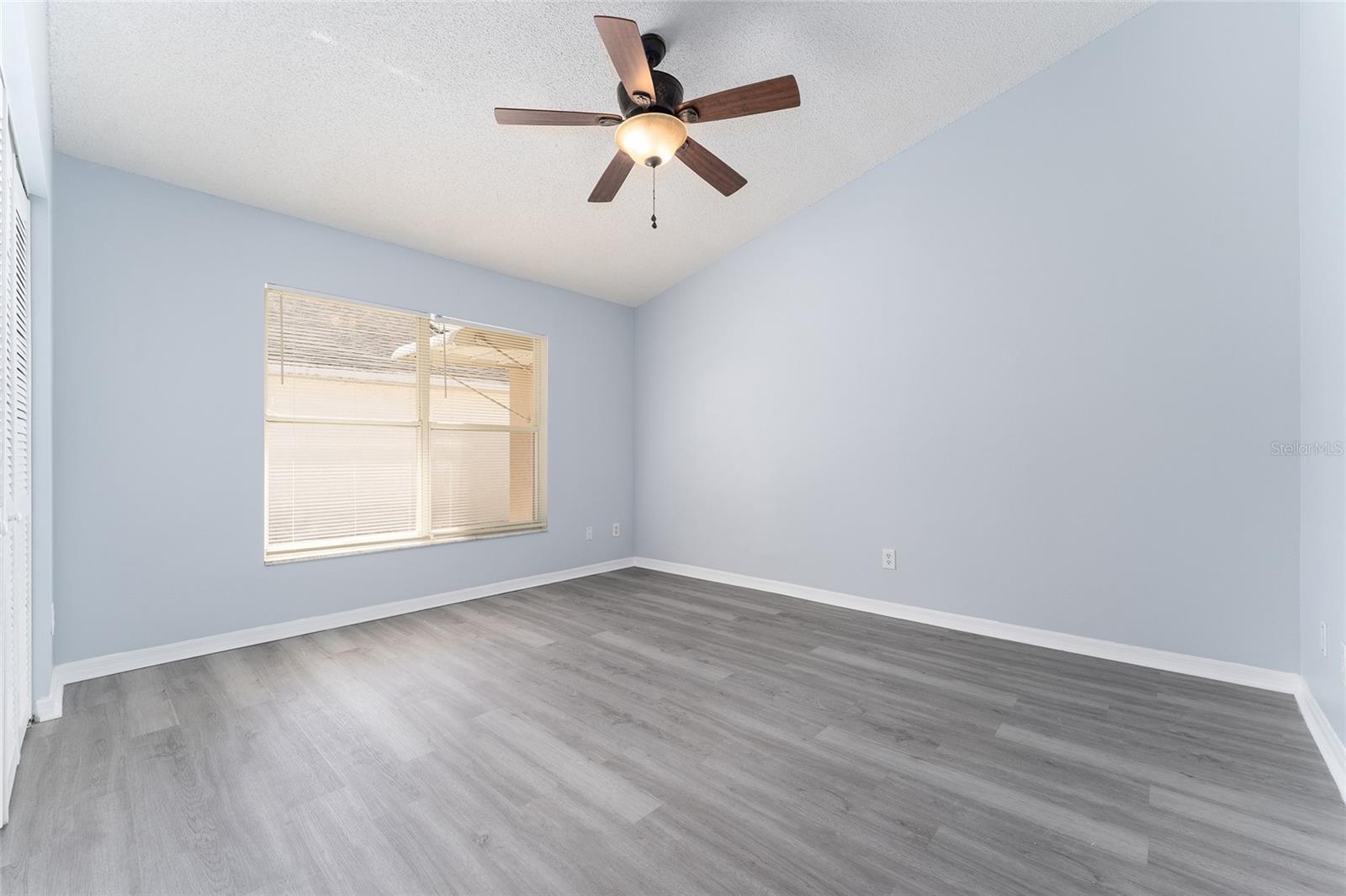 Image 45 of 57 For 9253 91st Circle