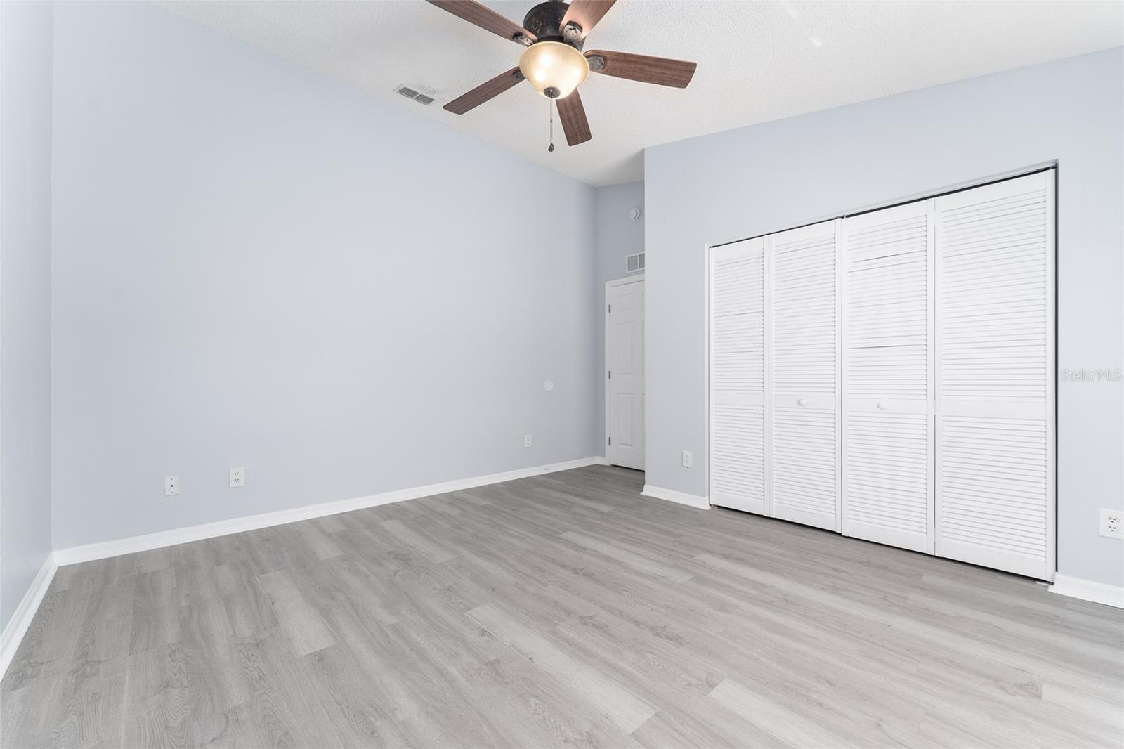 Image 46 of 57 For 9253 91st Circle