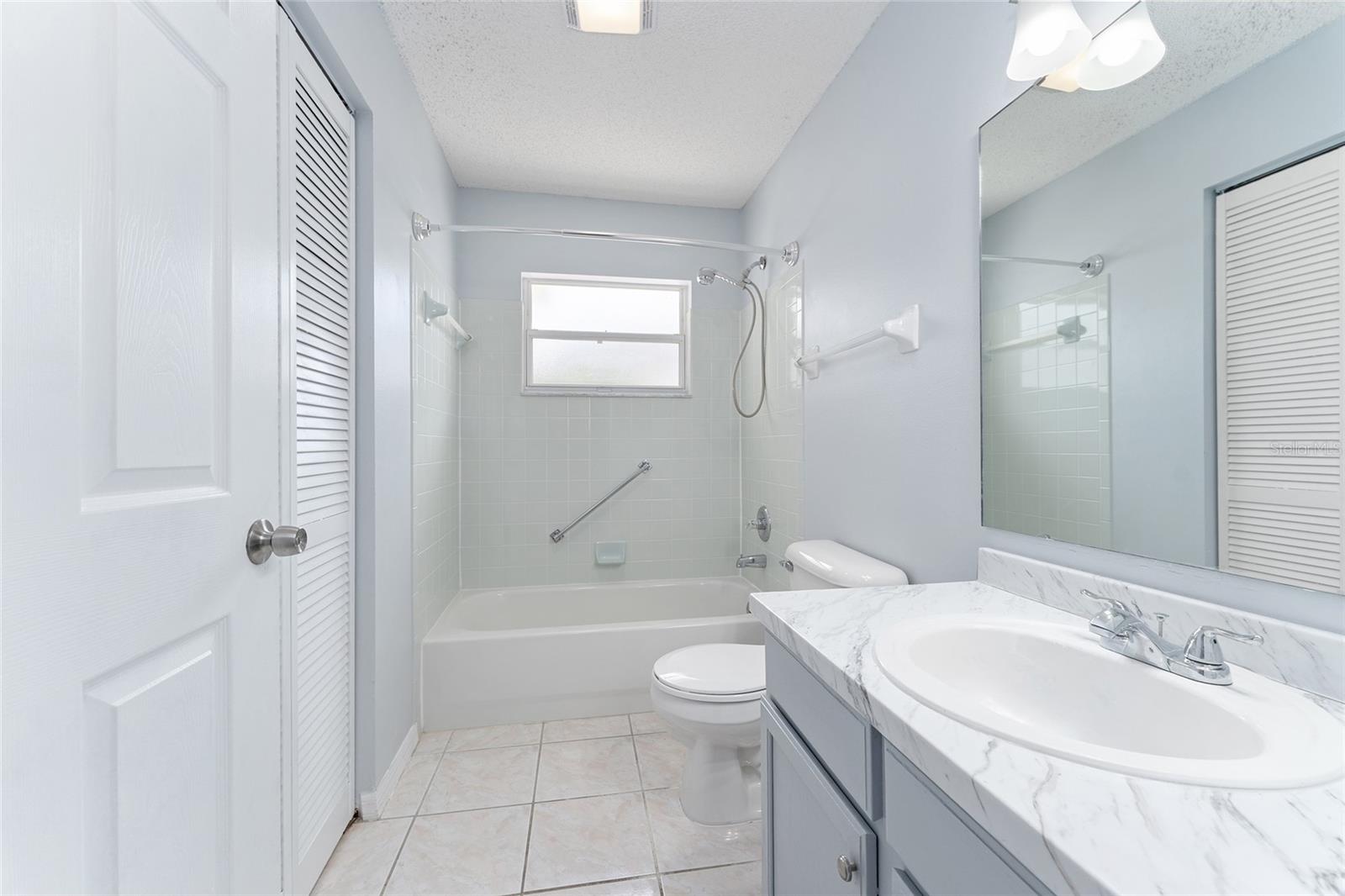 Image 48 of 57 For 9253 91st Circle