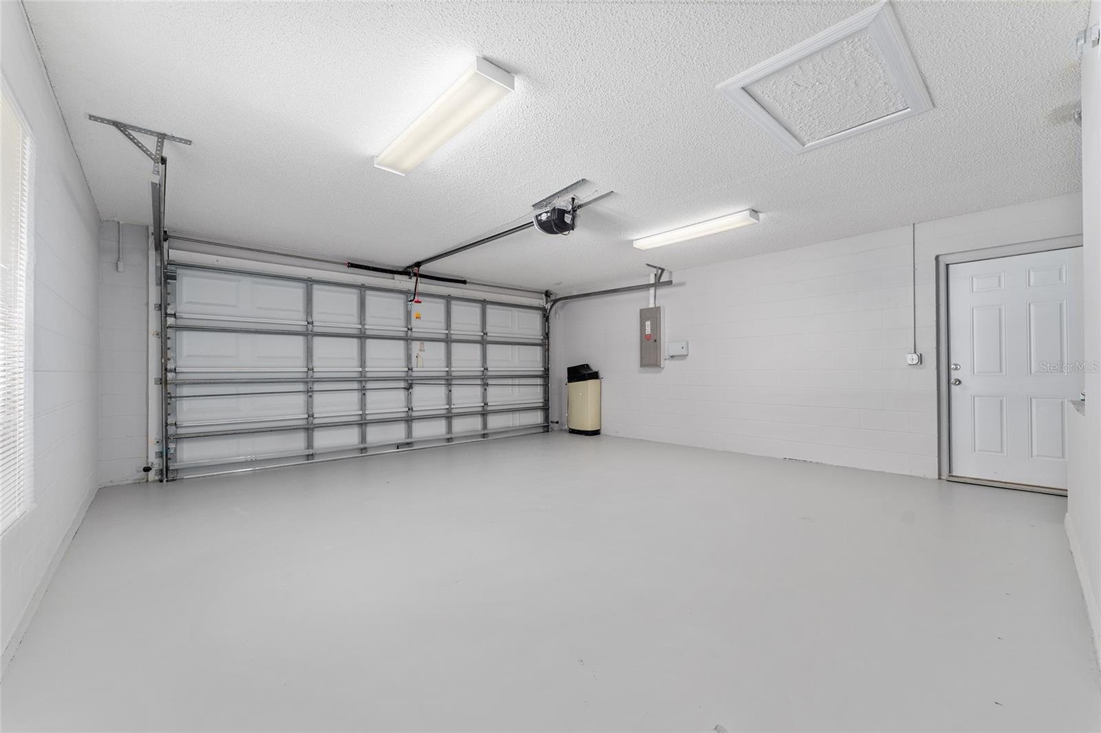 Image 49 of 57 For 9253 91st Circle