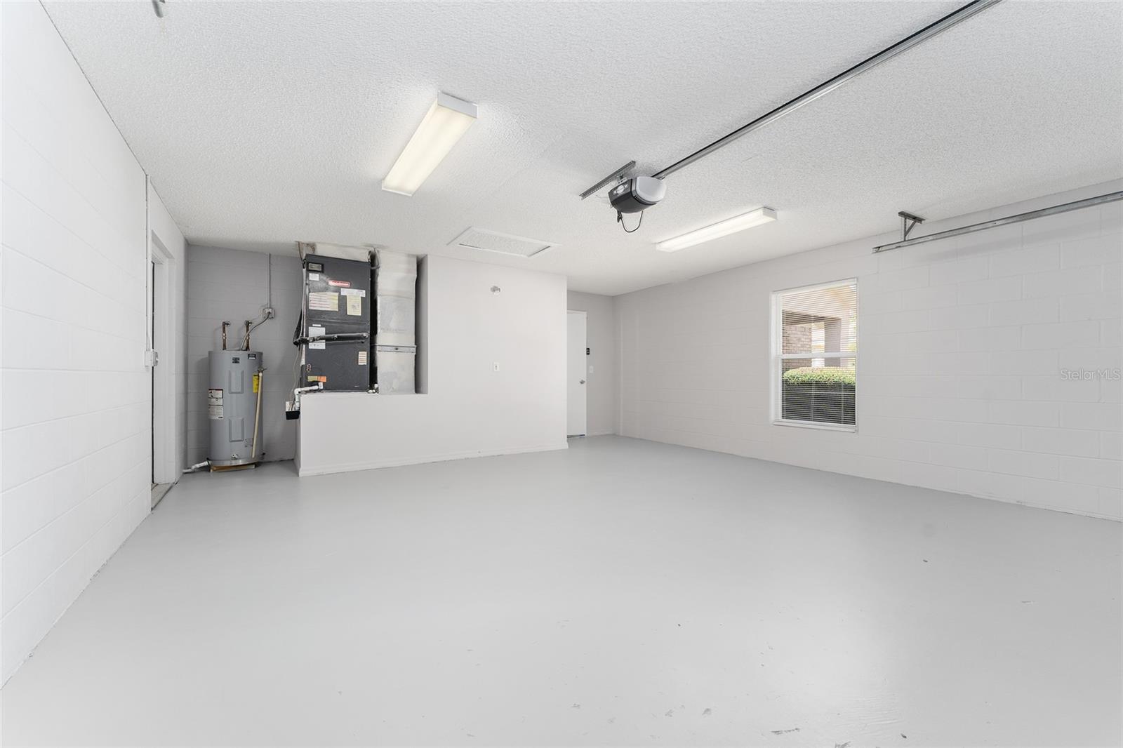 Image 50 of 57 For 9253 91st Circle