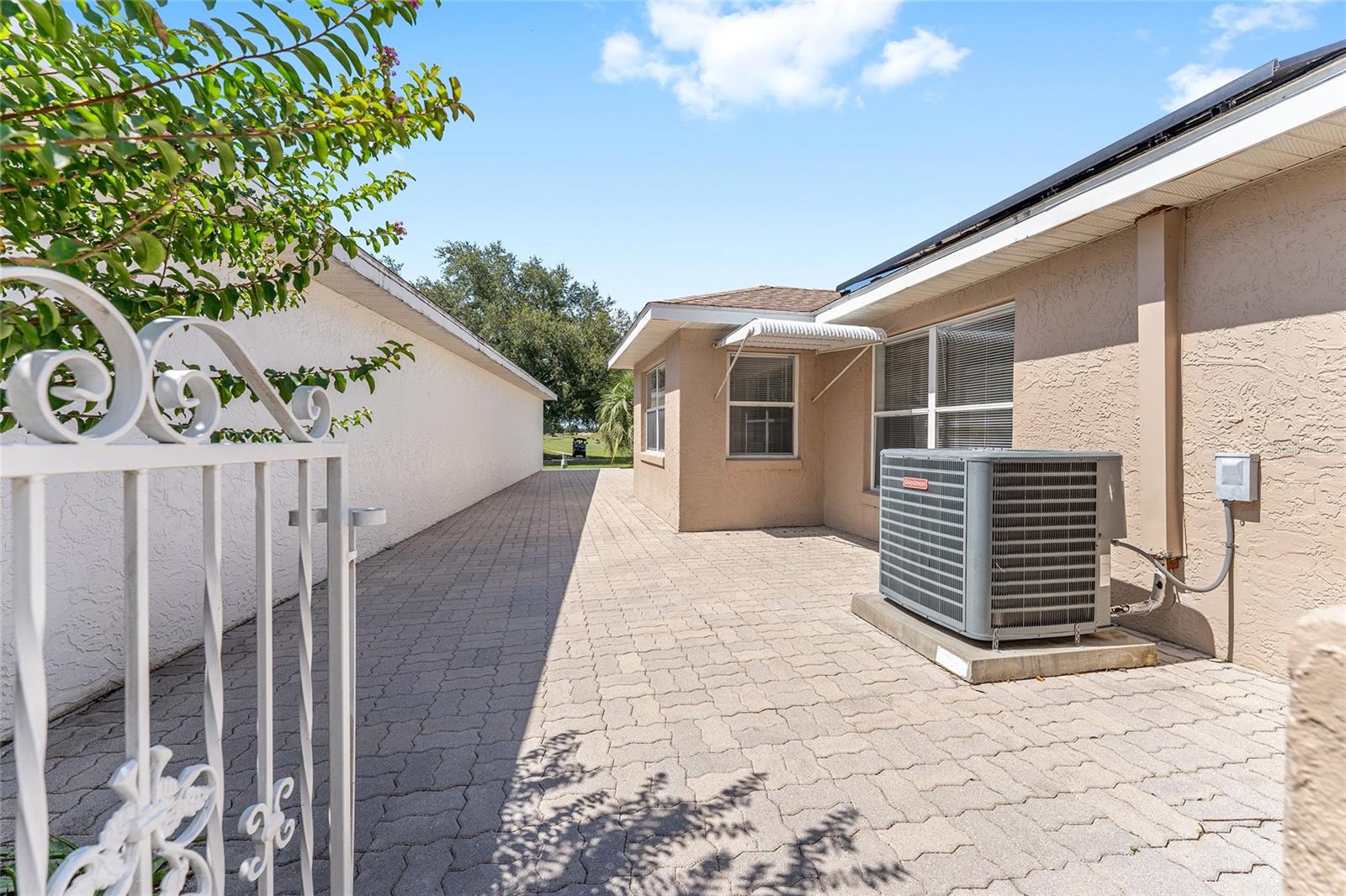 Image 51 of 57 For 9253 91st Circle