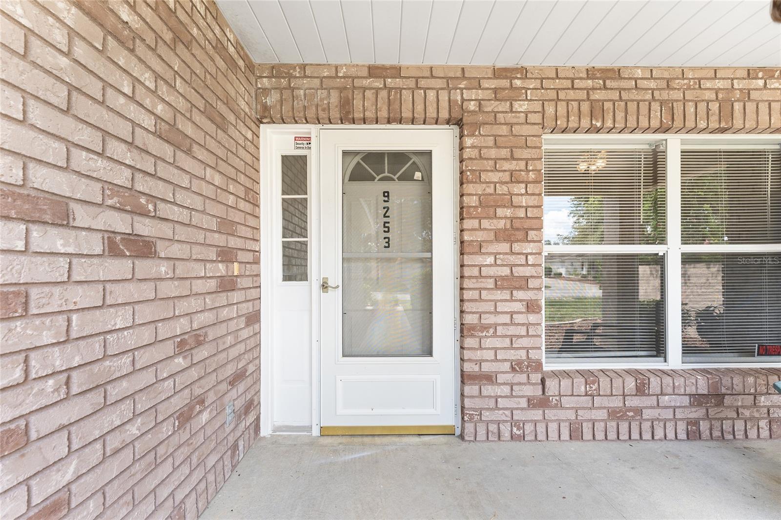 Image 8 of 57 For 9253 91st Circle