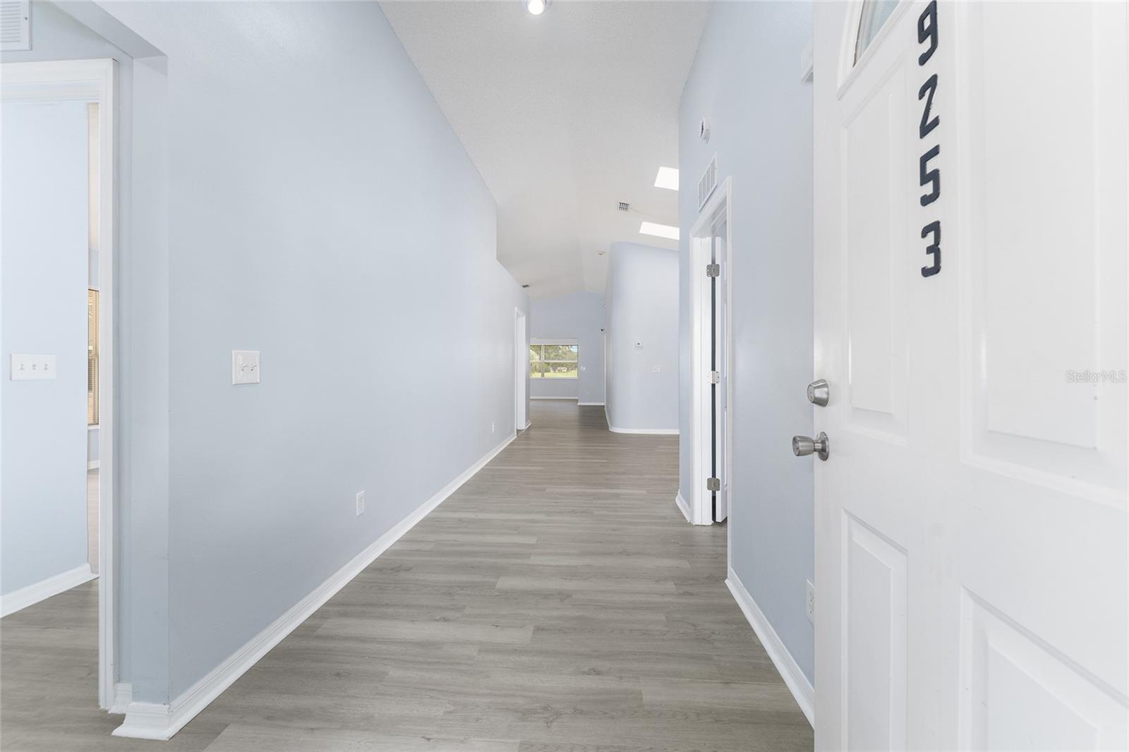 Image 9 of 57 For 9253 91st Circle