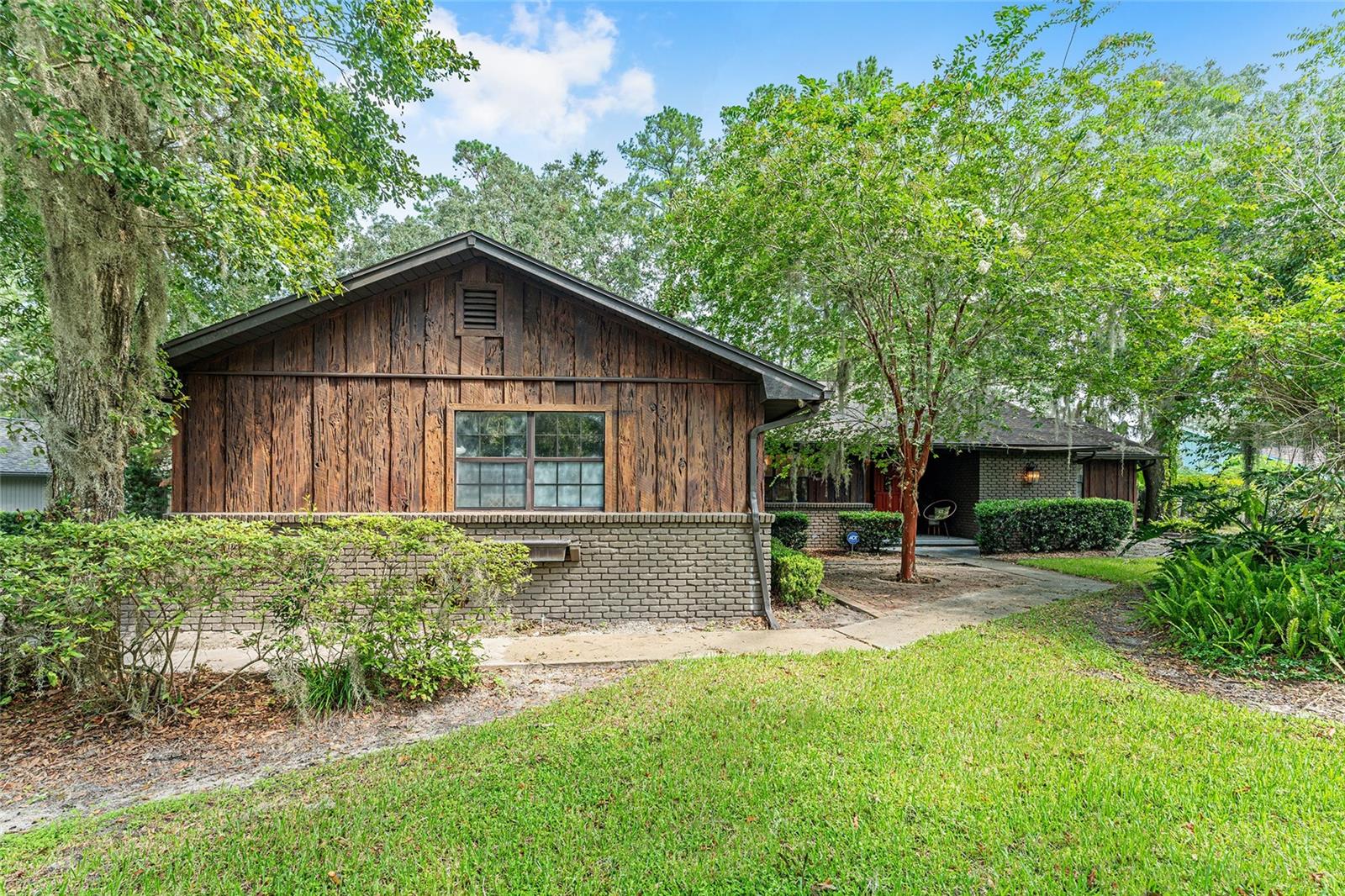 Details for 8101 46th Street, OCALA, FL 34482