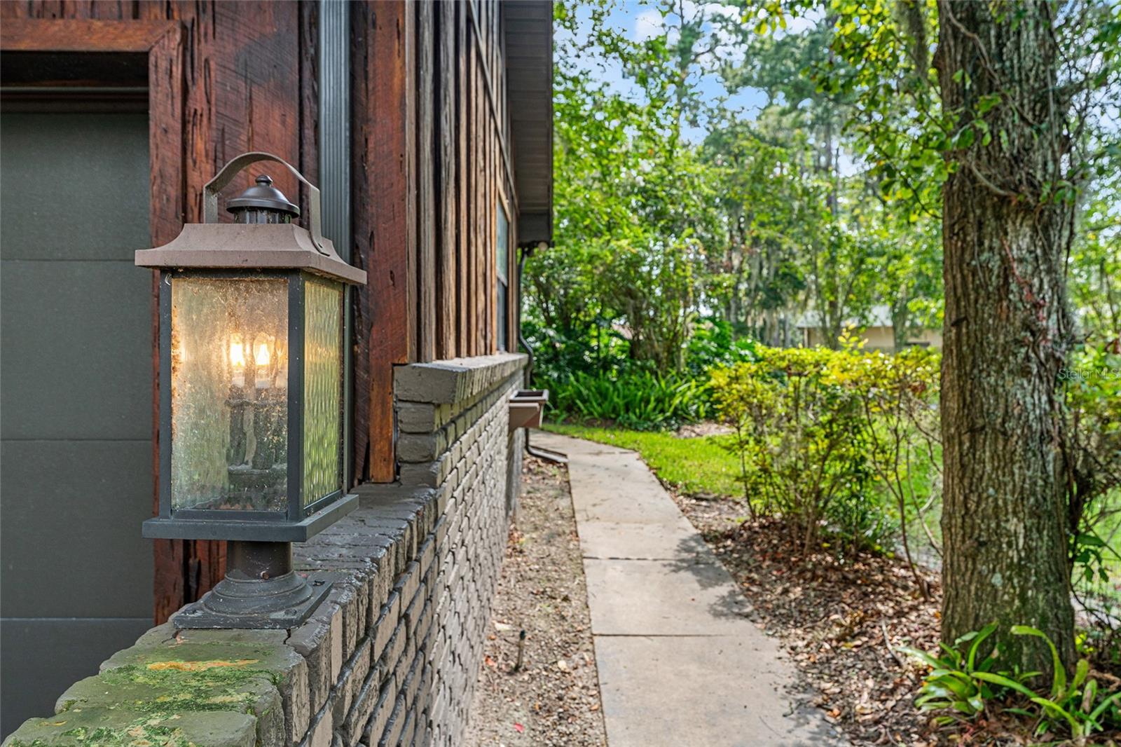 Image 2 of 72 For 8101 46th Street