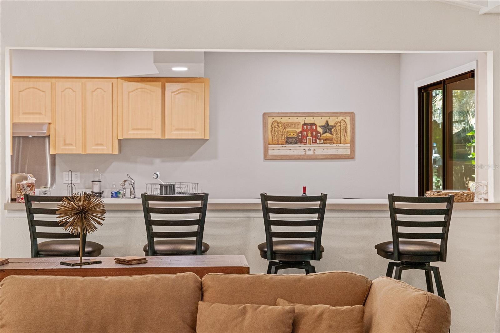 Image 20 of 72 For 8101 46th Street
