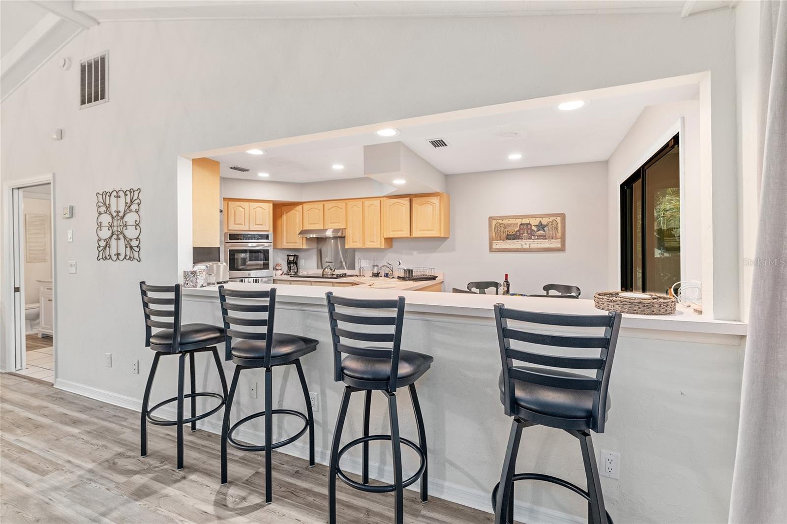 Image 22 of 72 For 8101 46th Street
