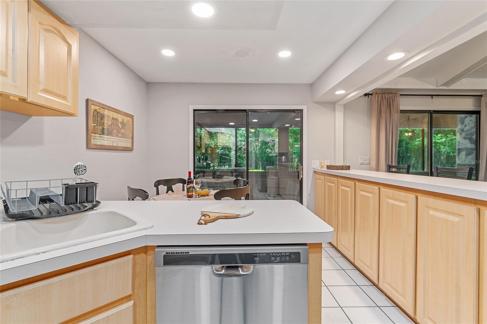 Image 30 of 72 For 8101 46th Street