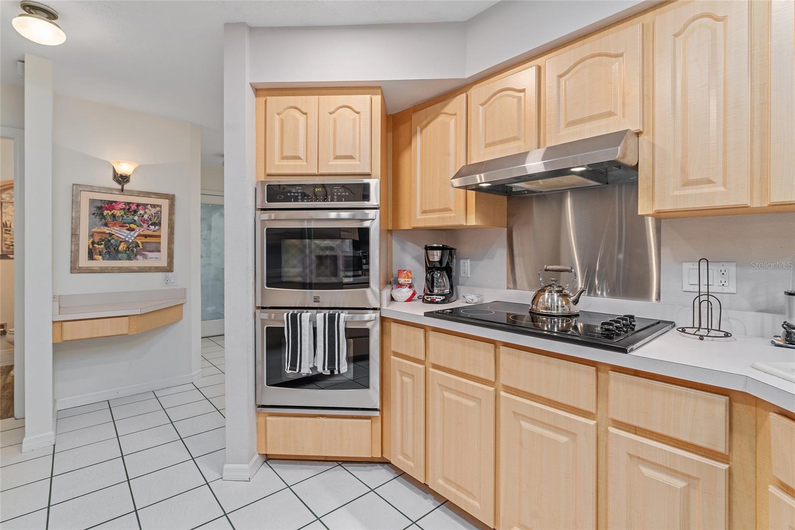Image 31 of 72 For 8101 46th Street