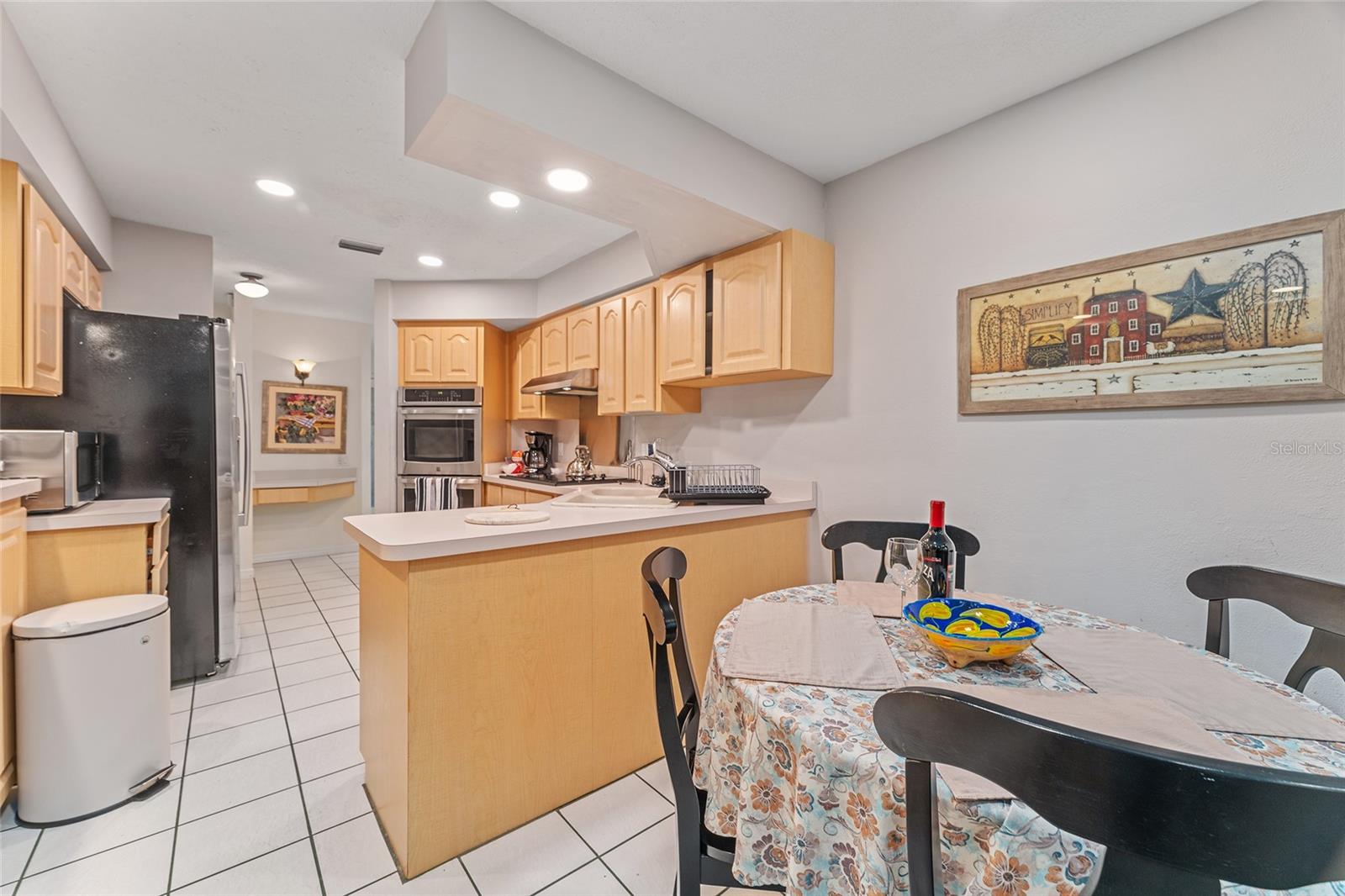 Image 33 of 72 For 8101 46th Street
