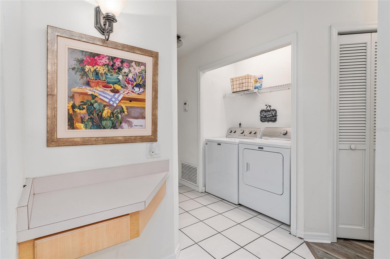 Image 35 of 72 For 8101 46th Street
