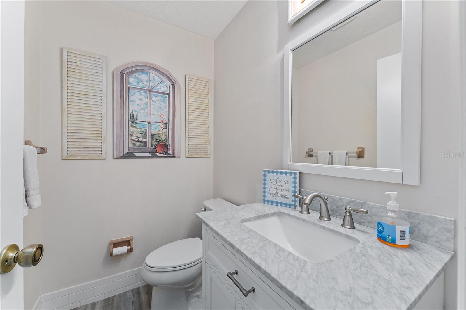 Image 36 of 72 For 8101 46th Street