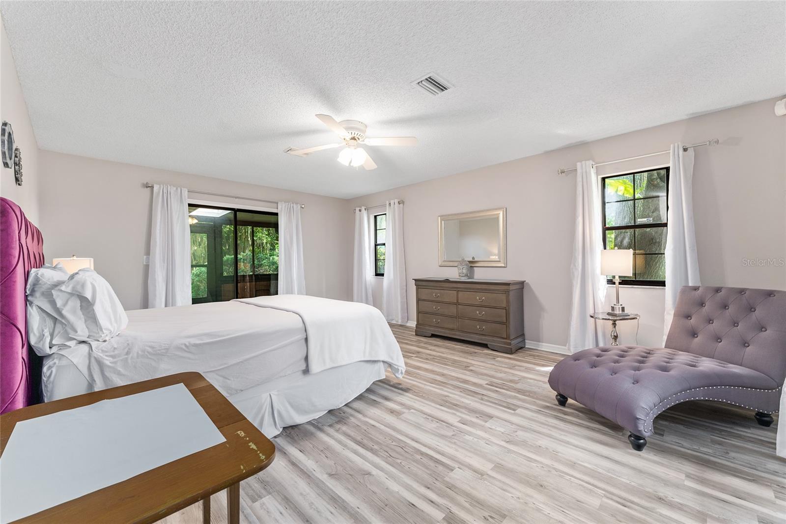 Image 37 of 72 For 8101 46th Street