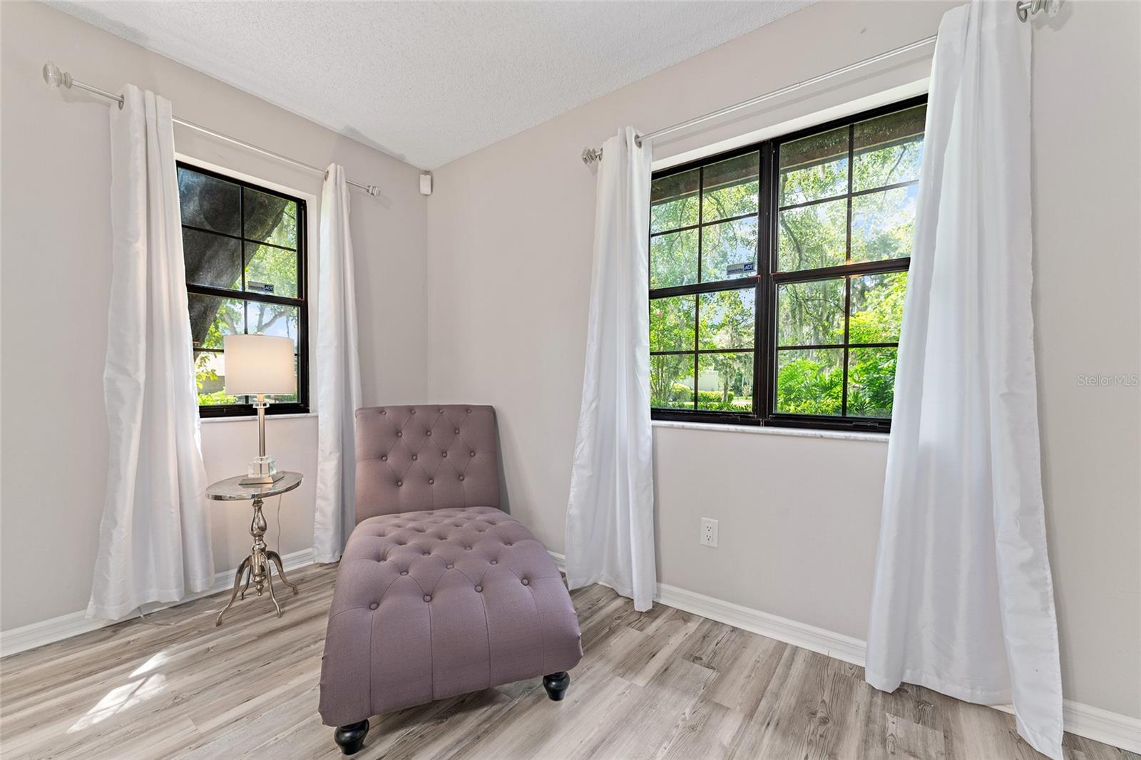 Image 38 of 72 For 8101 46th Street