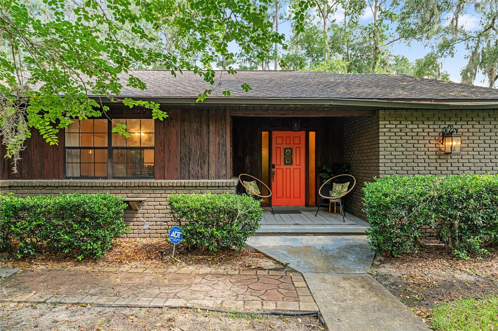 Image 4 of 72 For 8101 46th Street