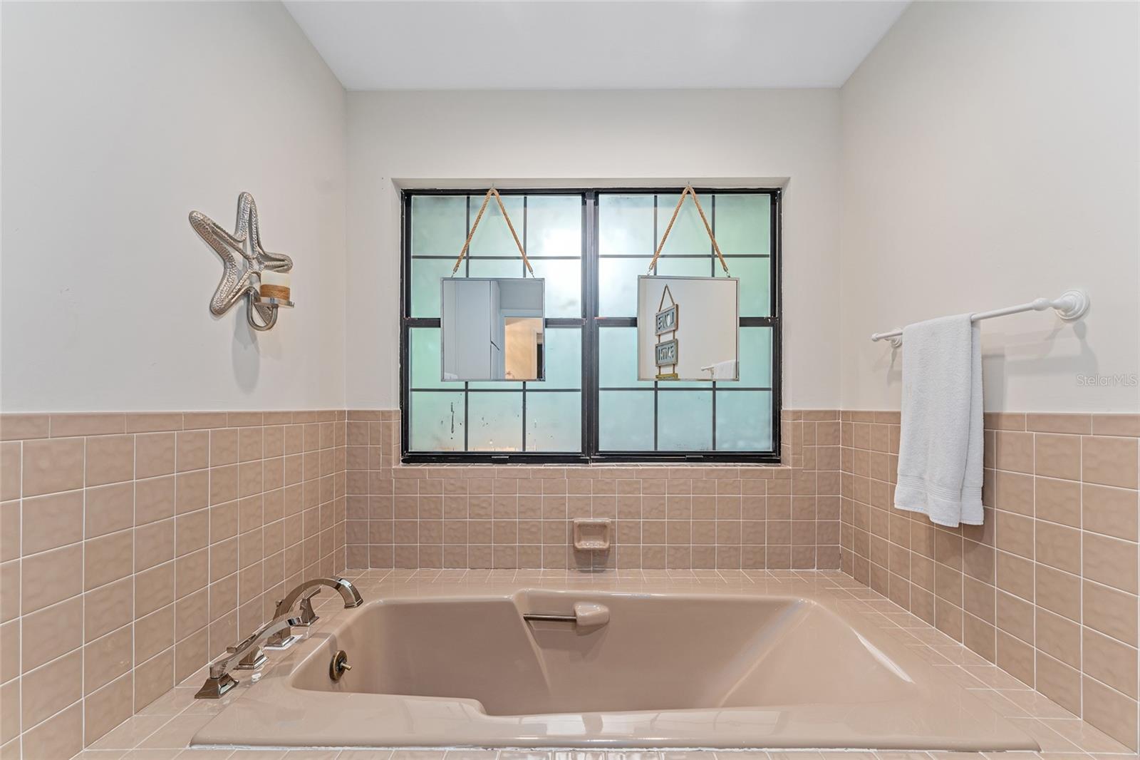 Image 46 of 72 For 8101 46th Street