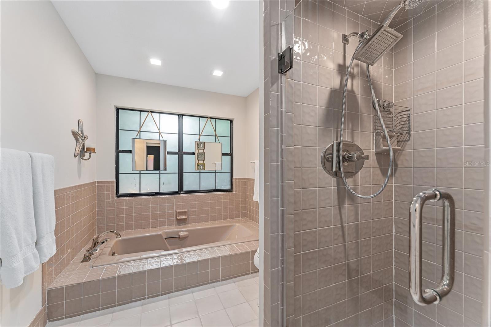 Image 48 of 72 For 8101 46th Street